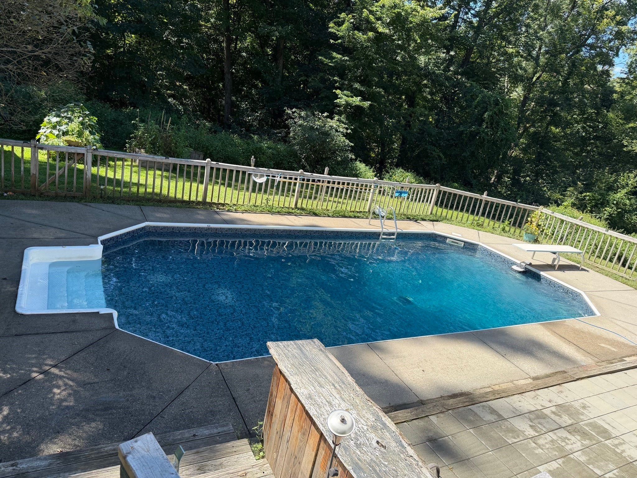 20 Sullivan Ln, South Hadley, MA Photo #6