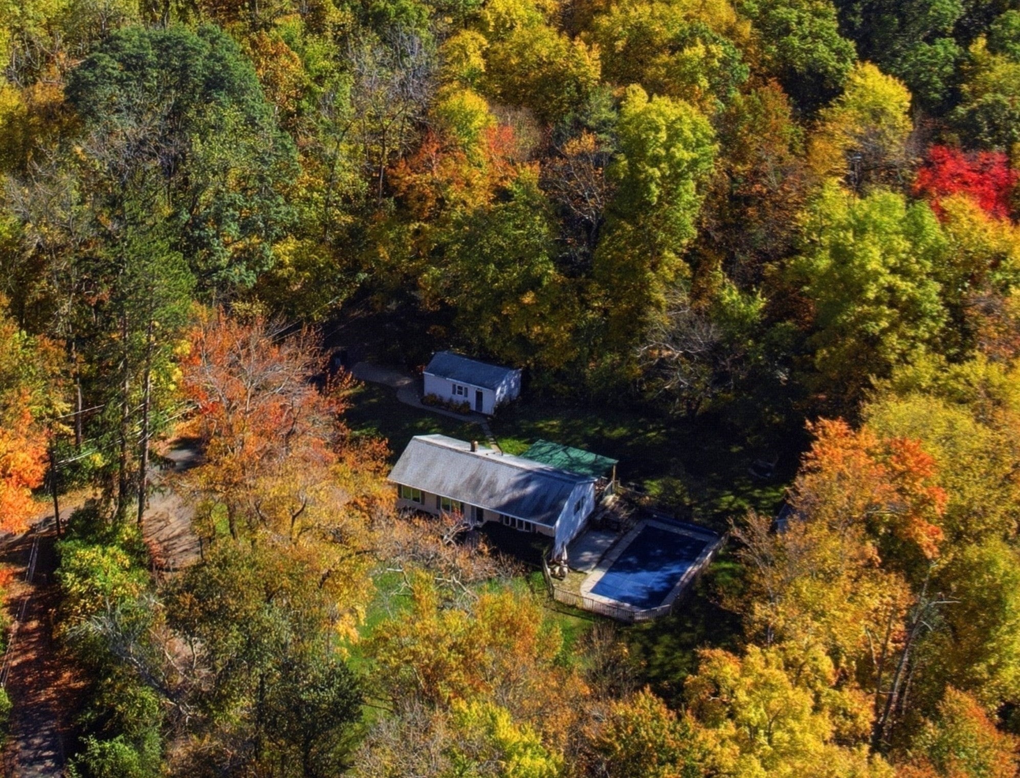 20 Sullivan Ln, South Hadley, MA Photo #31