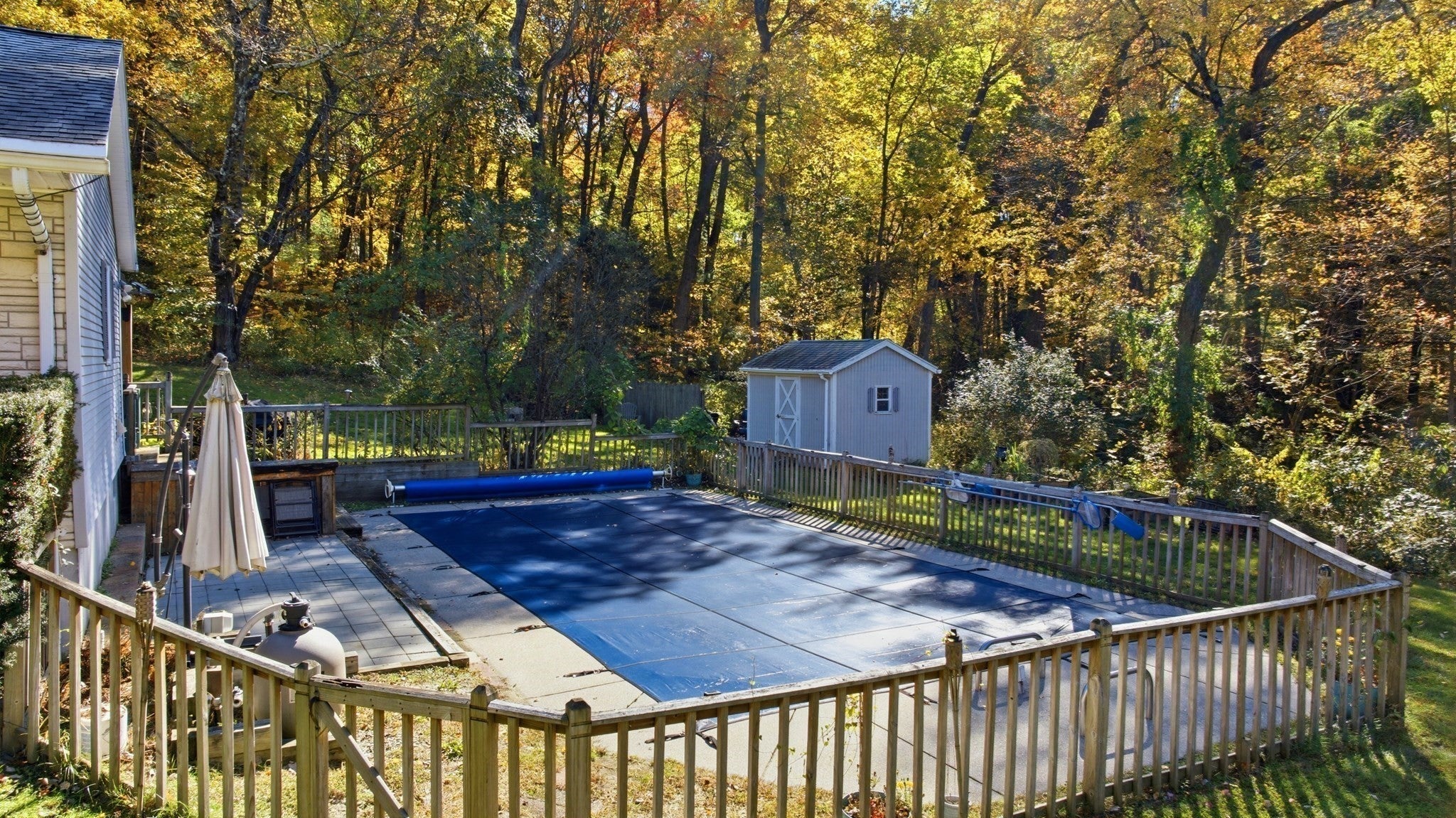 20 Sullivan Ln, South Hadley, MA Photo #10