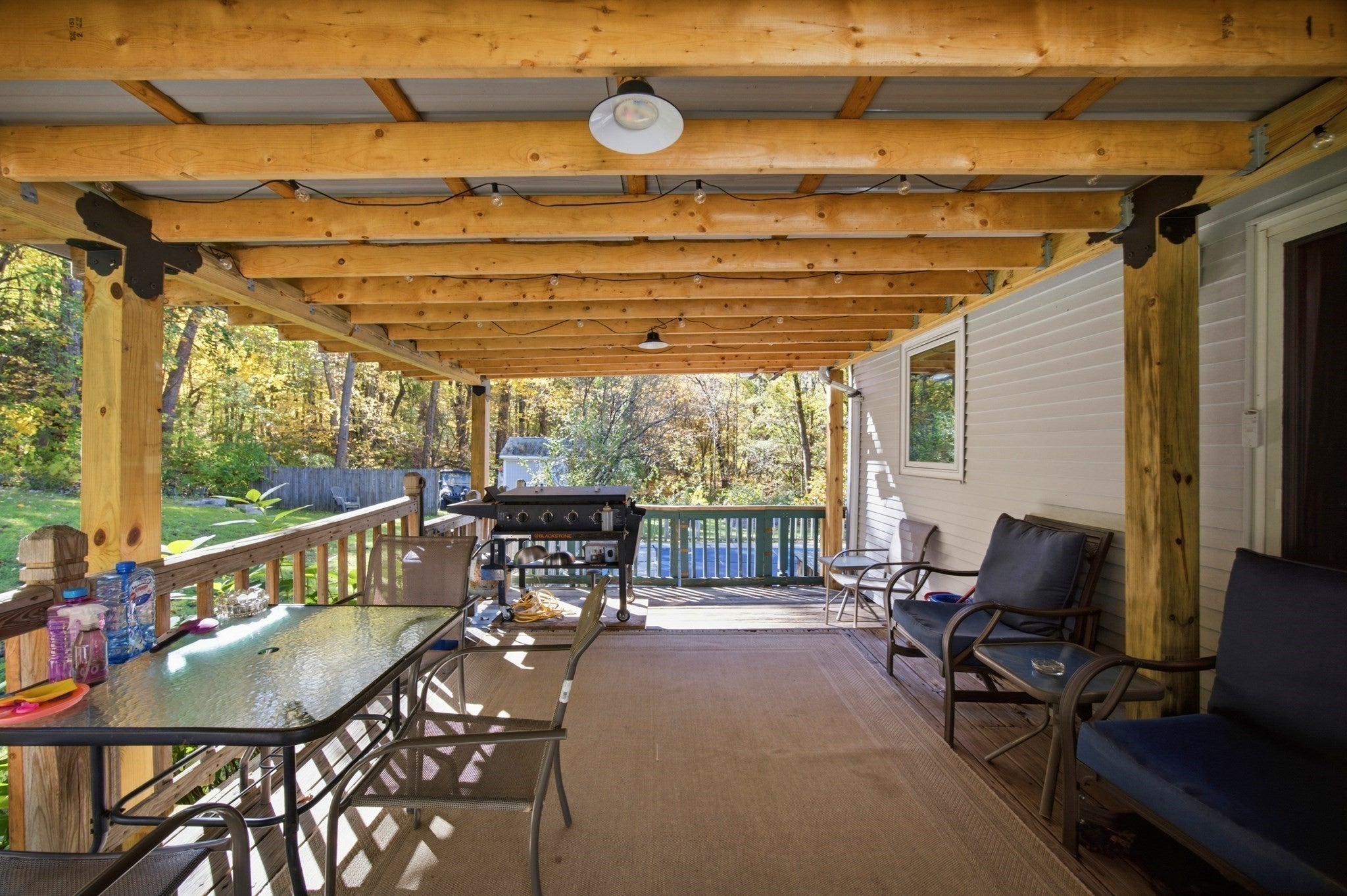 20 Sullivan Ln, South Hadley, MA Photo #8