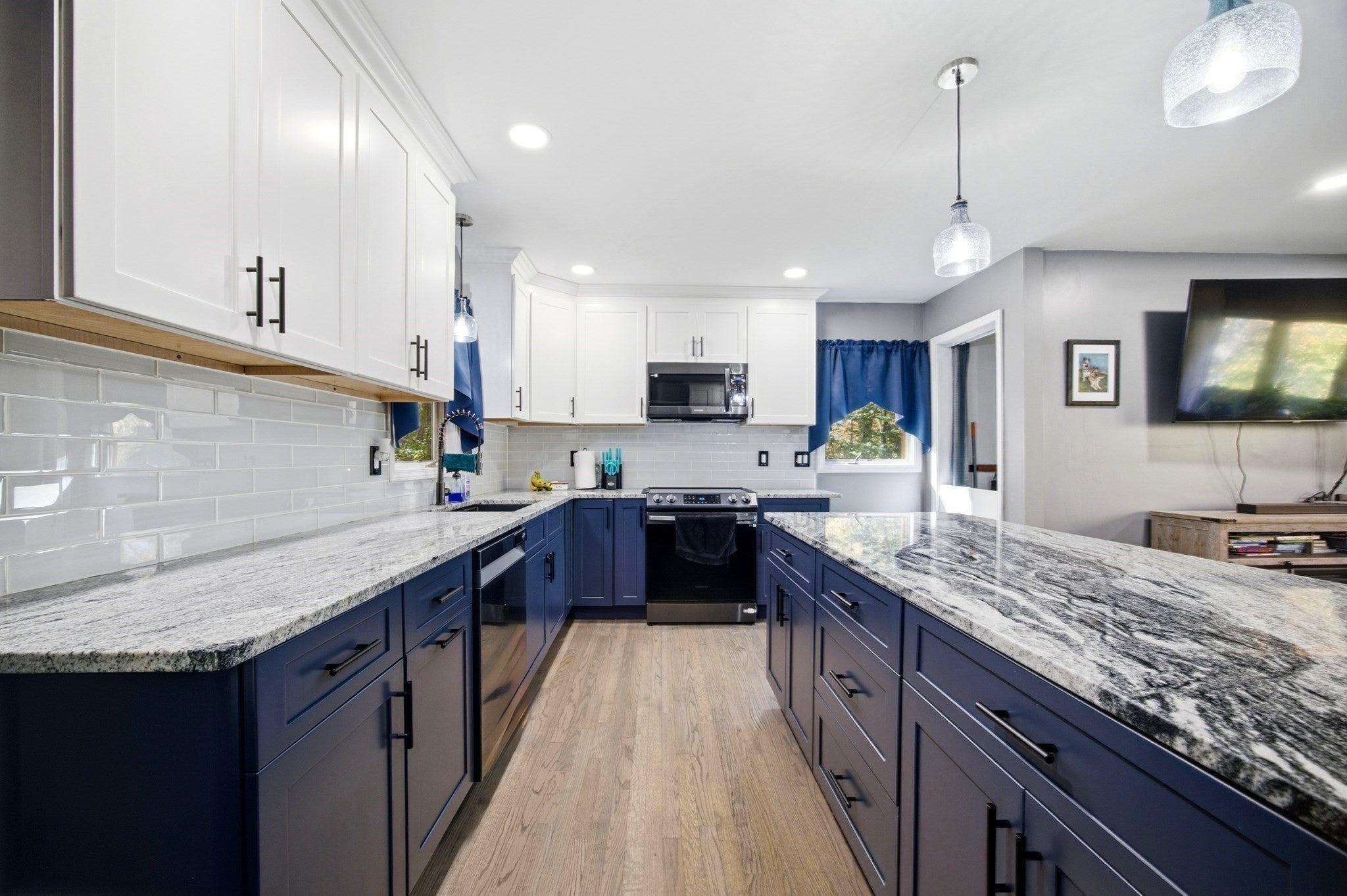 20 Sullivan Ln, South Hadley, MA Photo #18