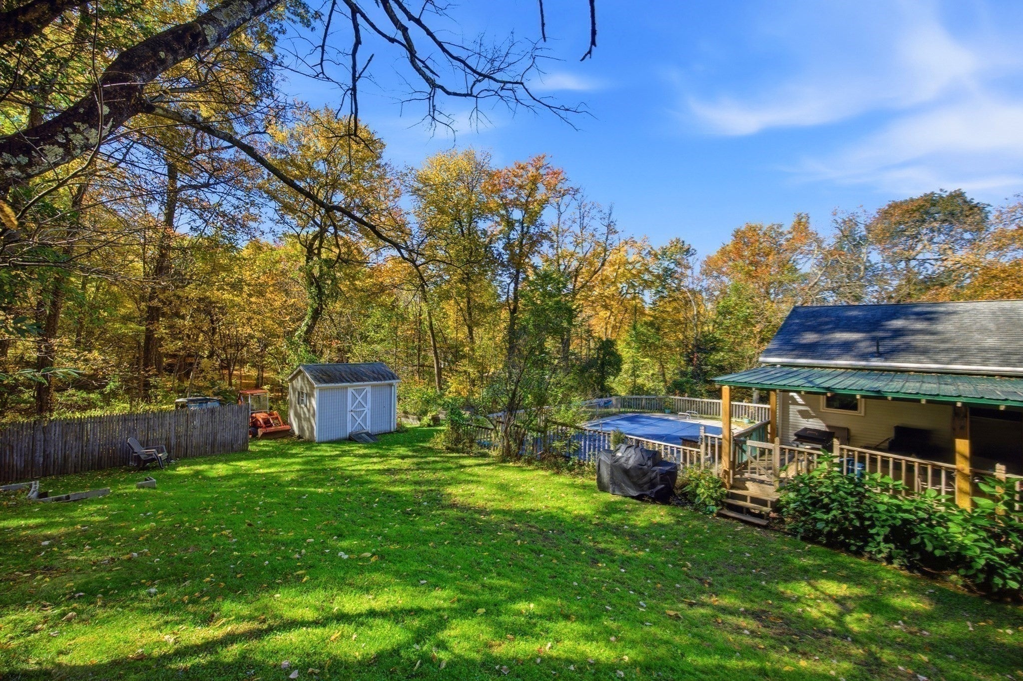 20 Sullivan Ln, South Hadley, MA Photo #28