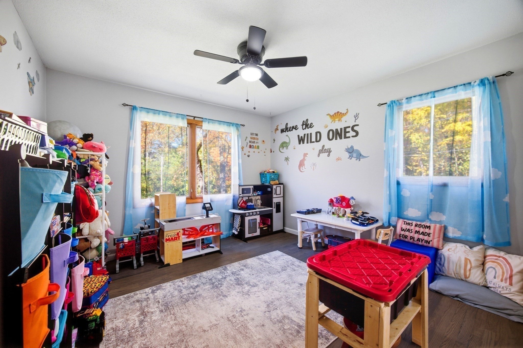 20 Sullivan Ln, South Hadley, MA Photo #20