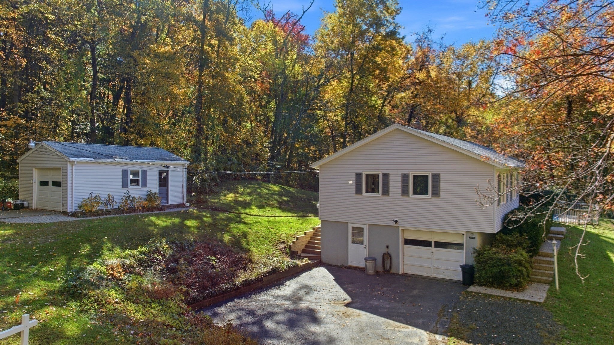20 Sullivan Ln, South Hadley, MA Photo #26