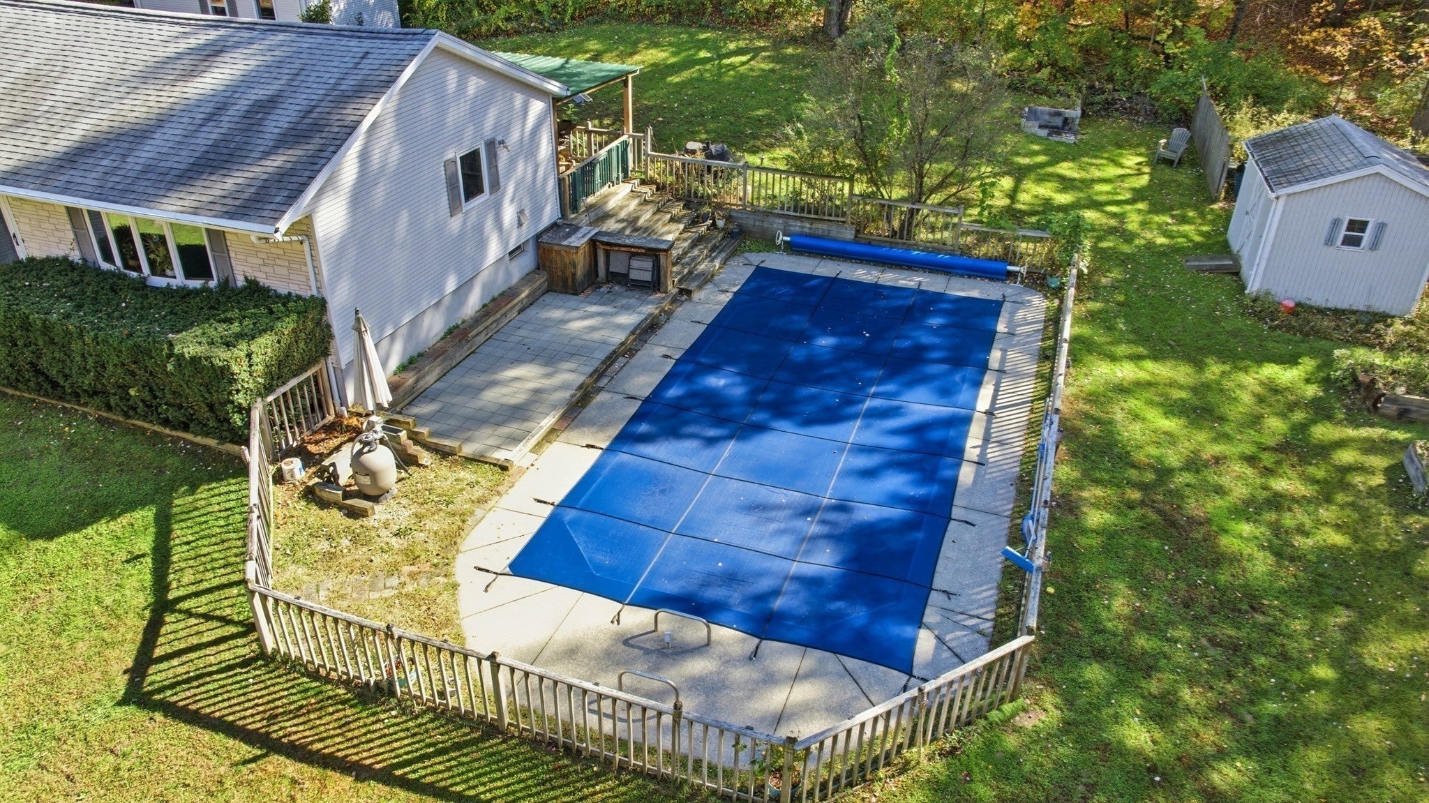20 Sullivan Ln, South Hadley, MA Photo #5