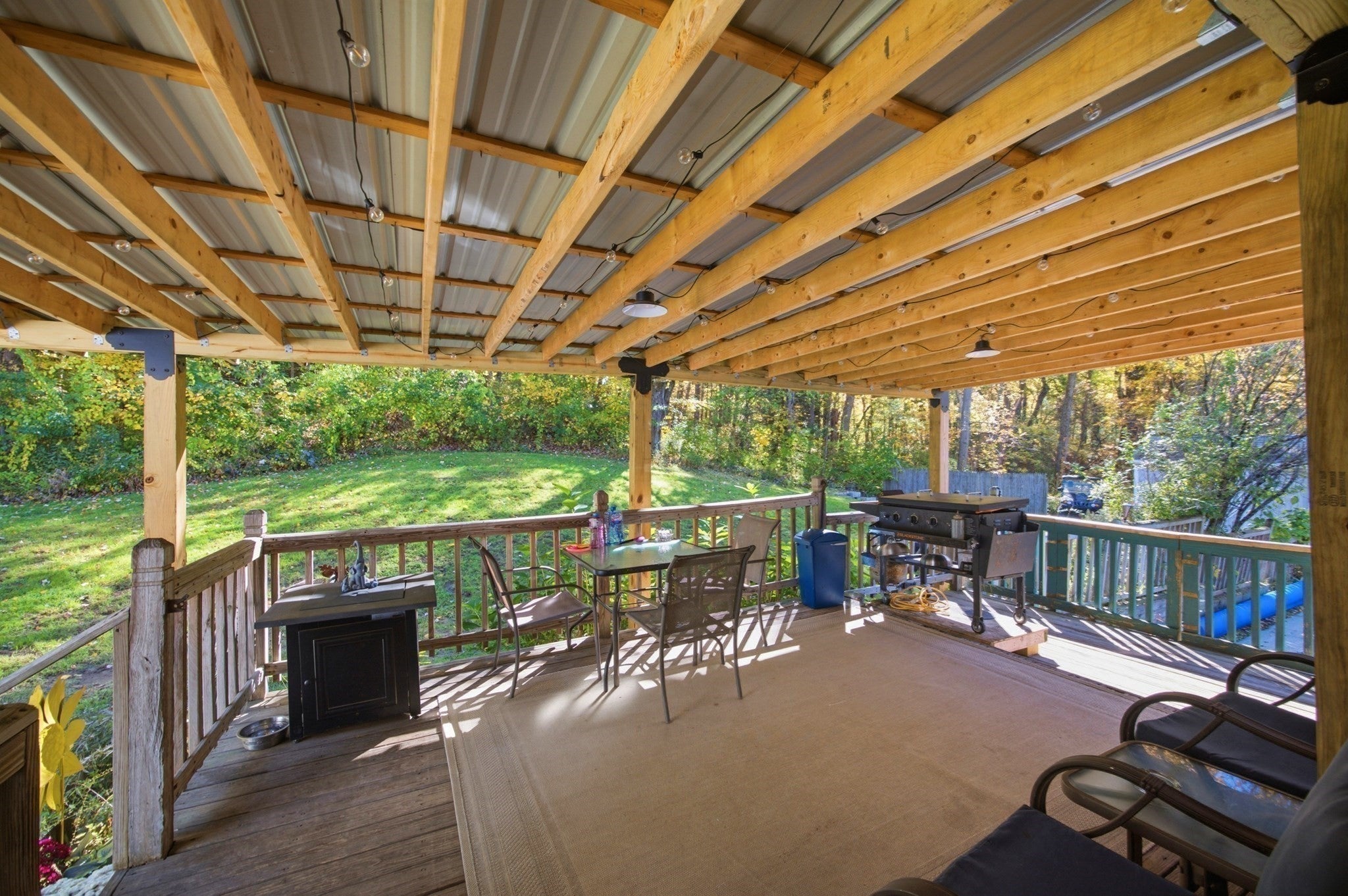 20 Sullivan Ln, South Hadley, MA Photo #9