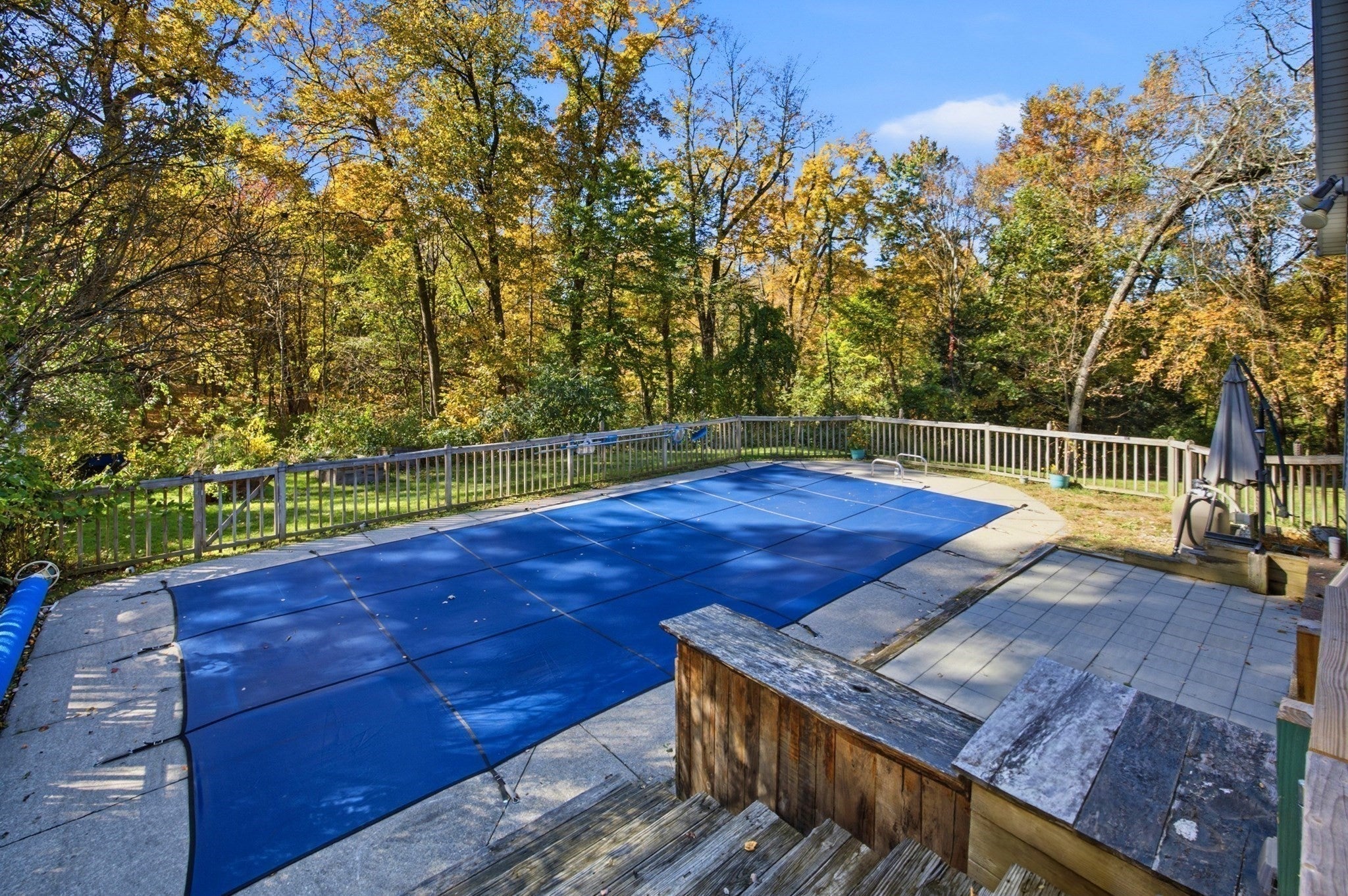 20 Sullivan Ln, South Hadley, MA Photo #37
