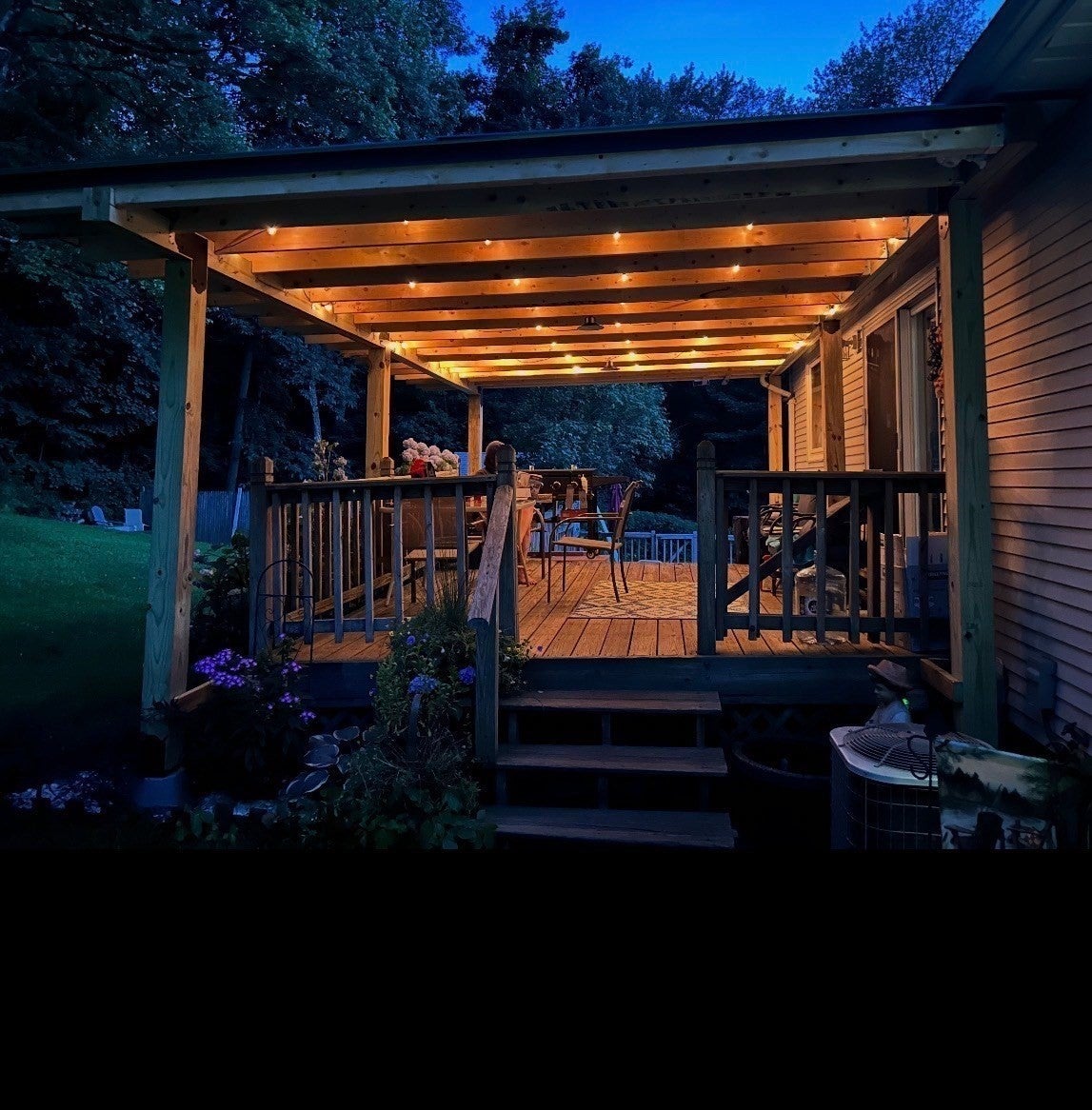20 Sullivan Ln, South Hadley, MA Photo #7