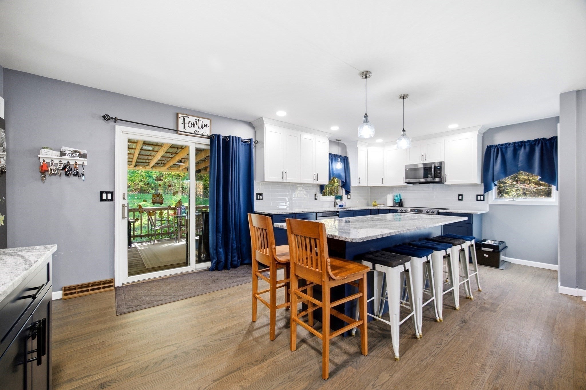 20 Sullivan Ln, South Hadley, MA Photo #15