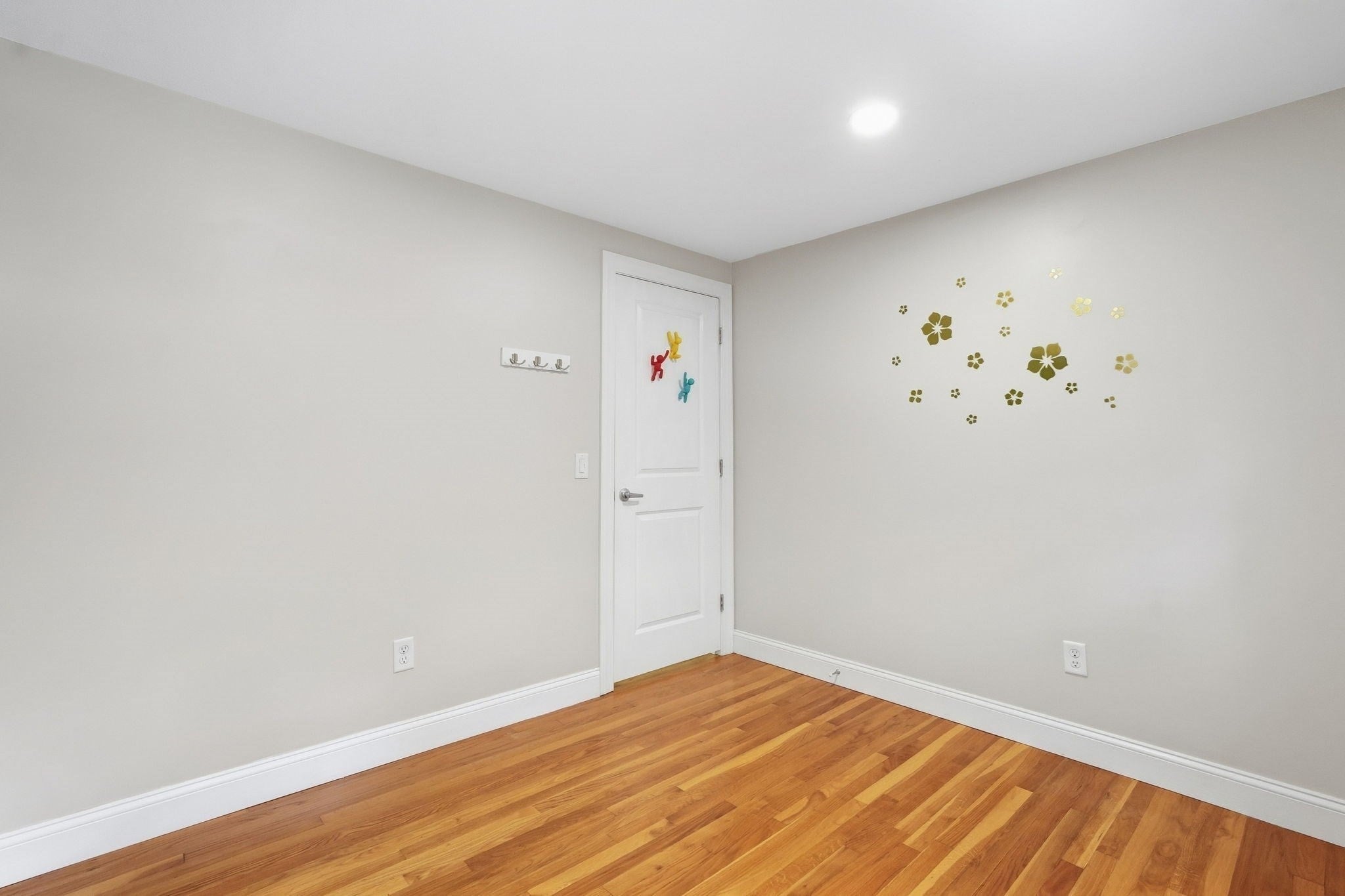 71 Woodside Rd, Ludlow, MA, 71 Woodside Rd, Ludlow, MA Photo #25