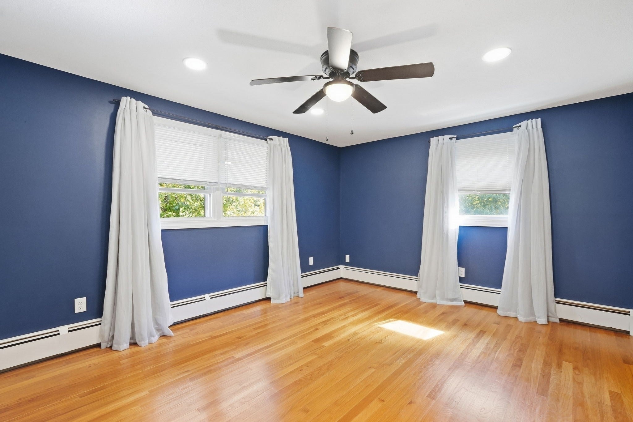 71 Woodside Rd, Ludlow, MA, 71 Woodside Rd, Ludlow, MA Photo #28