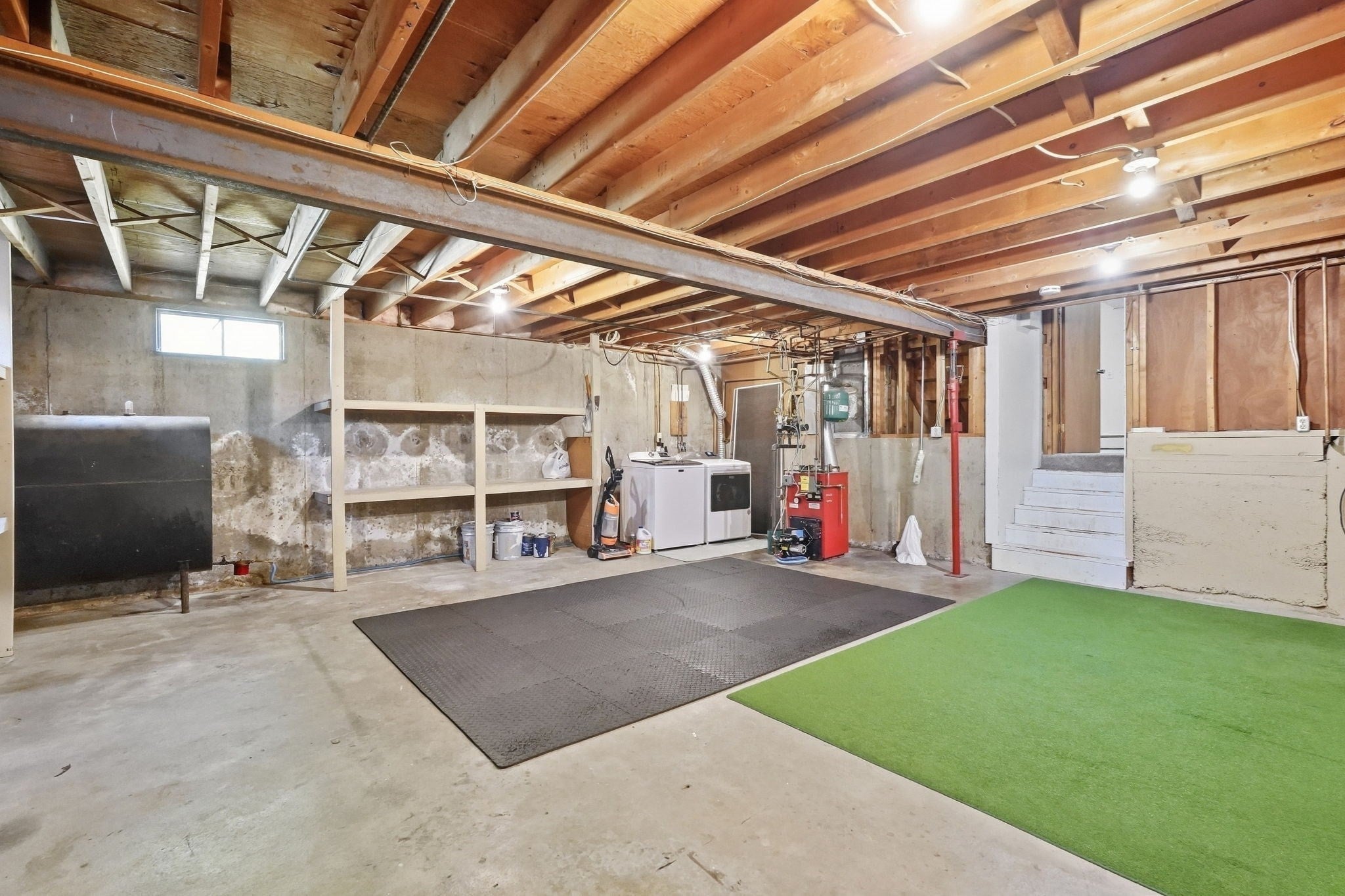 71 Woodside Rd, Ludlow, MA, 71 Woodside Rd, Ludlow, MA Photo #39