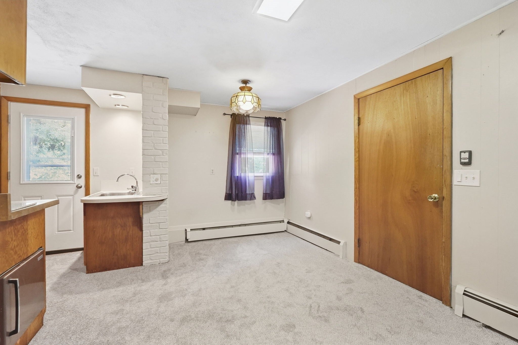 71 Woodside Rd, Ludlow, MA, 71 Woodside Rd, Ludlow, MA Photo #36