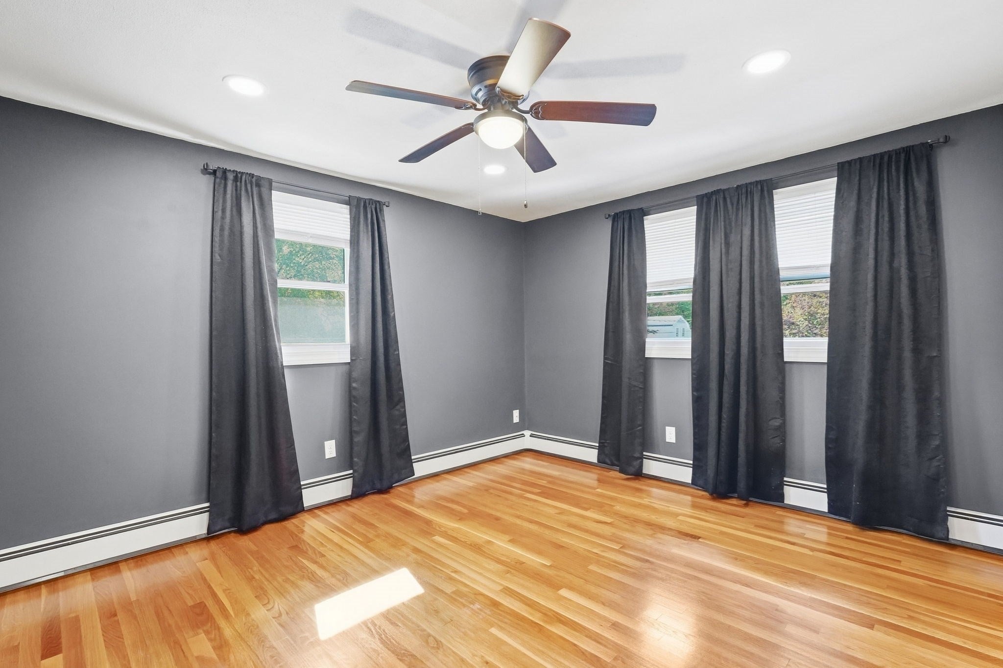 71 Woodside Rd, Ludlow, MA, 71 Woodside Rd, Ludlow, MA Photo #26