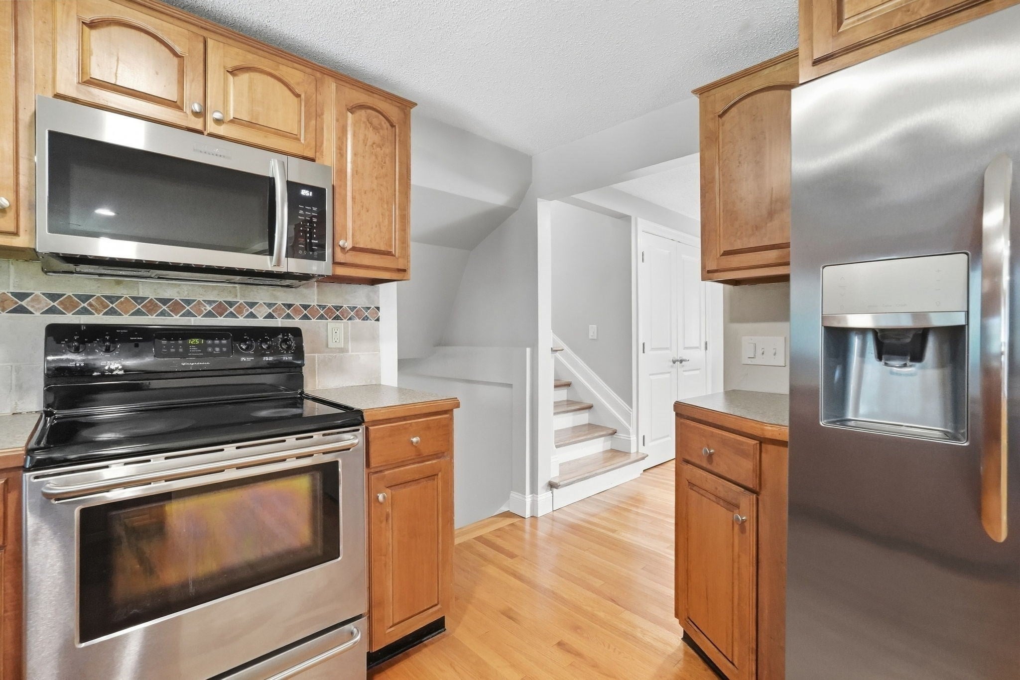 71 Woodside Rd, Ludlow, MA, 71 Woodside Rd, Ludlow, MA Photo #17