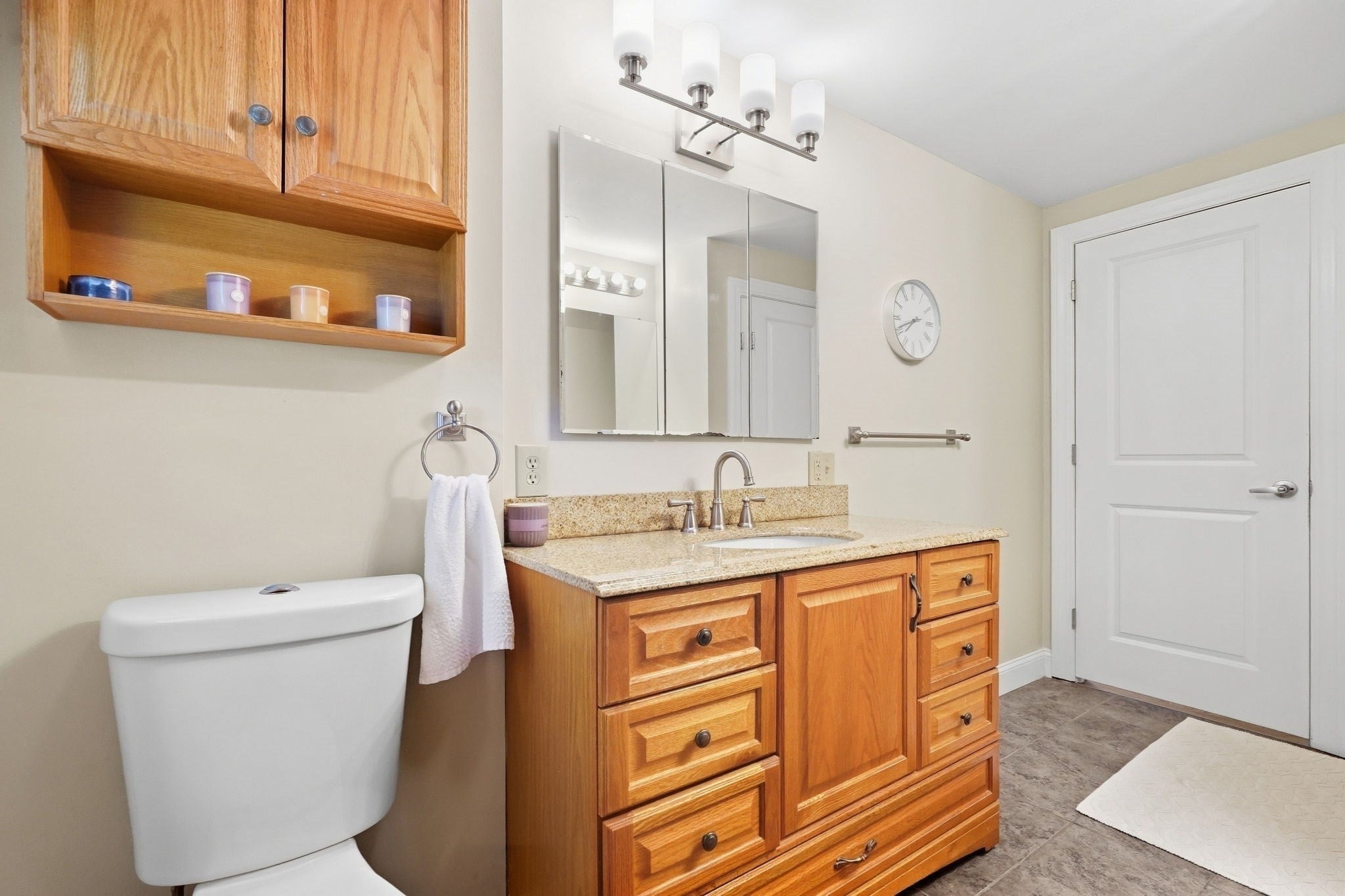 71 Woodside Rd, Ludlow, MA, 71 Woodside Rd, Ludlow, MA Photo #23