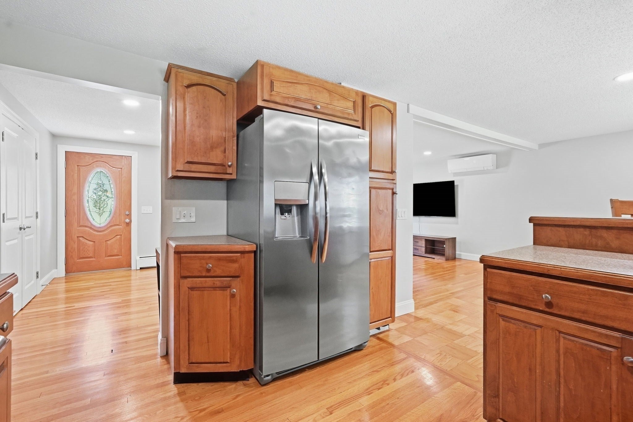 71 Woodside Rd, Ludlow, MA, 71 Woodside Rd, Ludlow, MA Photo #16