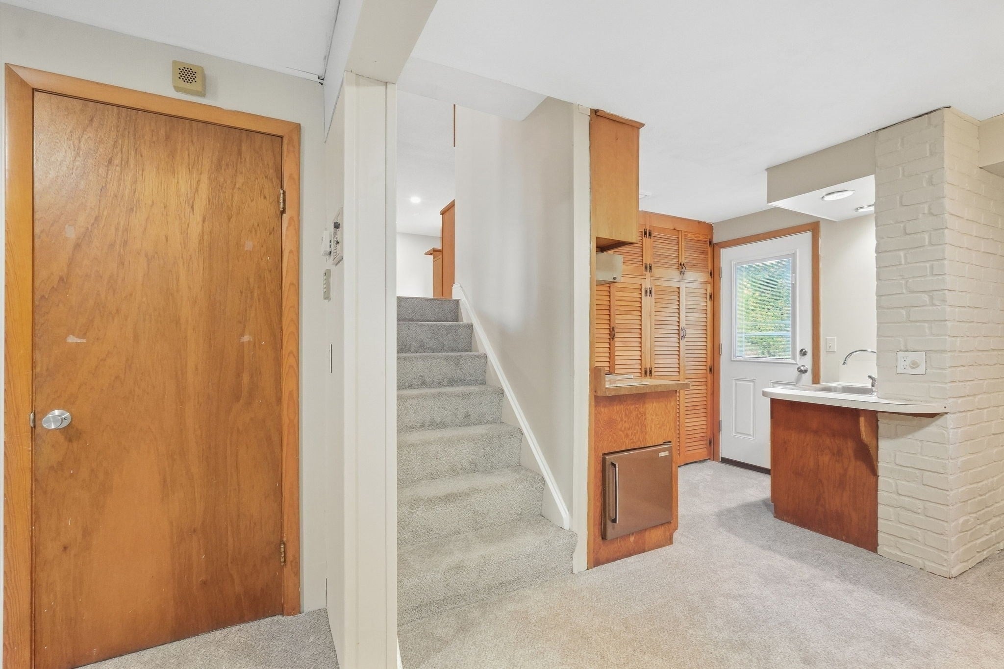 71 Woodside Rd, Ludlow, MA, 71 Woodside Rd, Ludlow, MA Photo #32