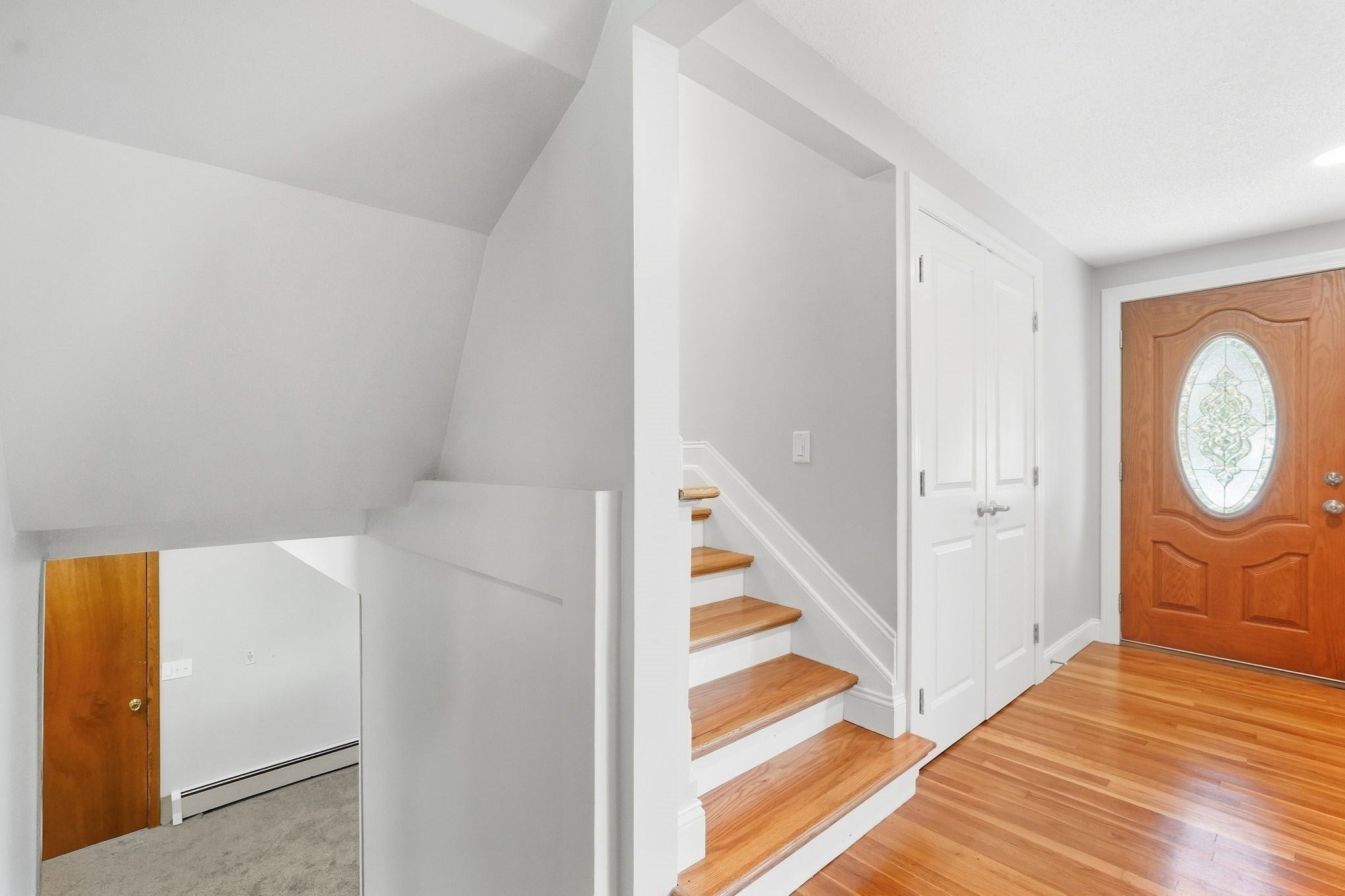 71 Woodside Rd, Ludlow, MA, 71 Woodside Rd, Ludlow, MA Photo #19