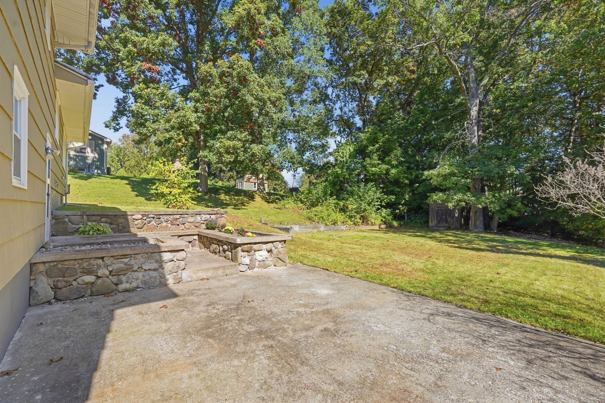71 Woodside Rd, Ludlow, MA, 71 Woodside Rd, Ludlow, MA Photo #7