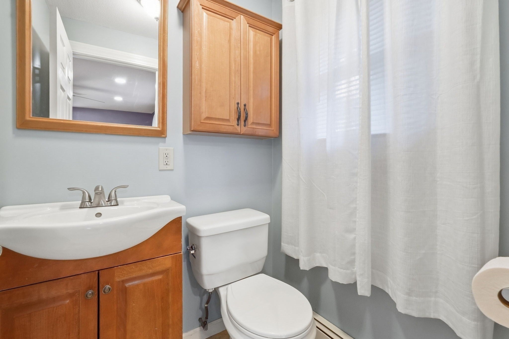 71 Woodside Rd, Ludlow, MA, 71 Woodside Rd, Ludlow, MA Photo #30