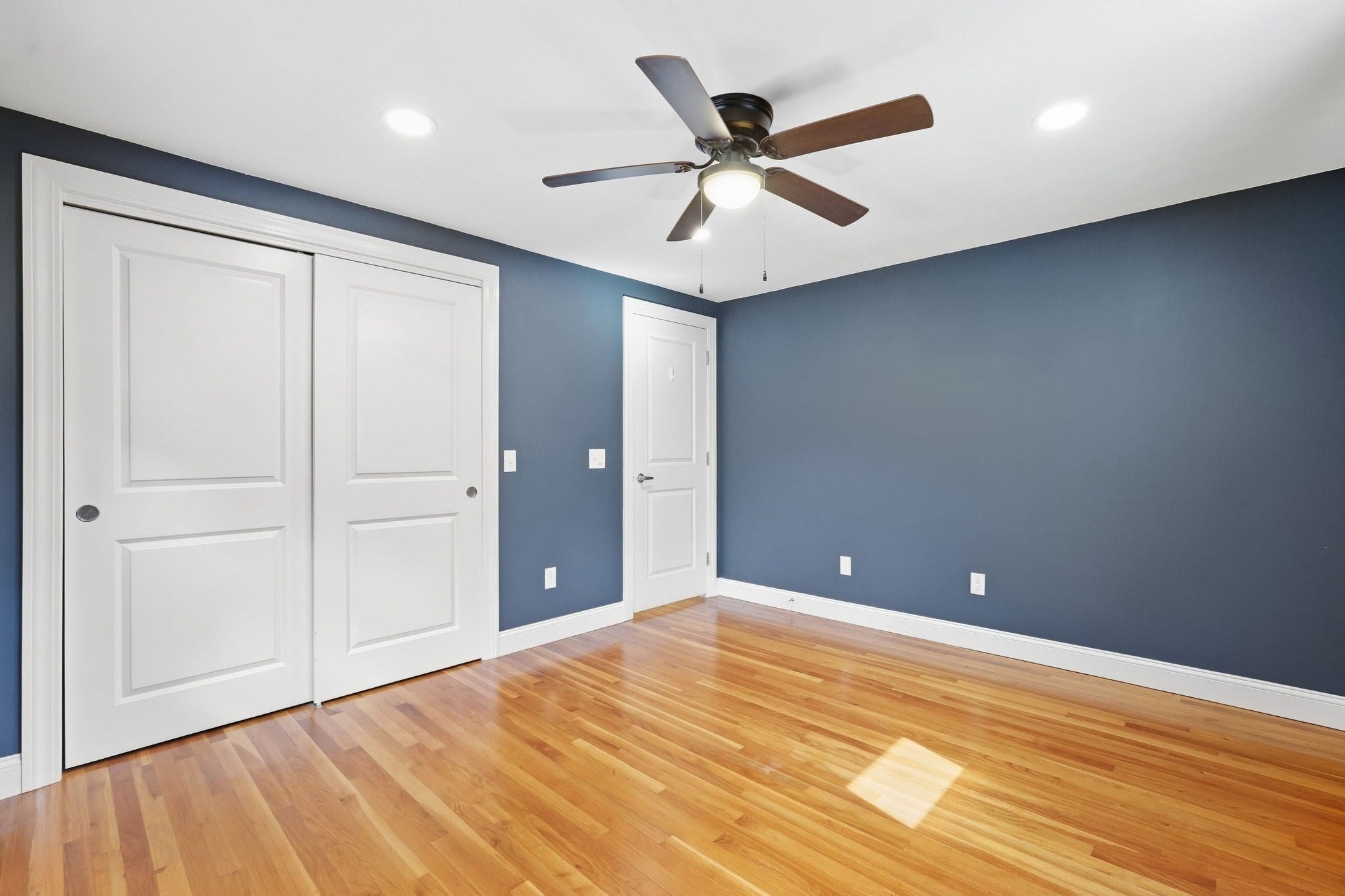 71 Woodside Rd, Ludlow, MA, 71 Woodside Rd, Ludlow, MA Photo #27