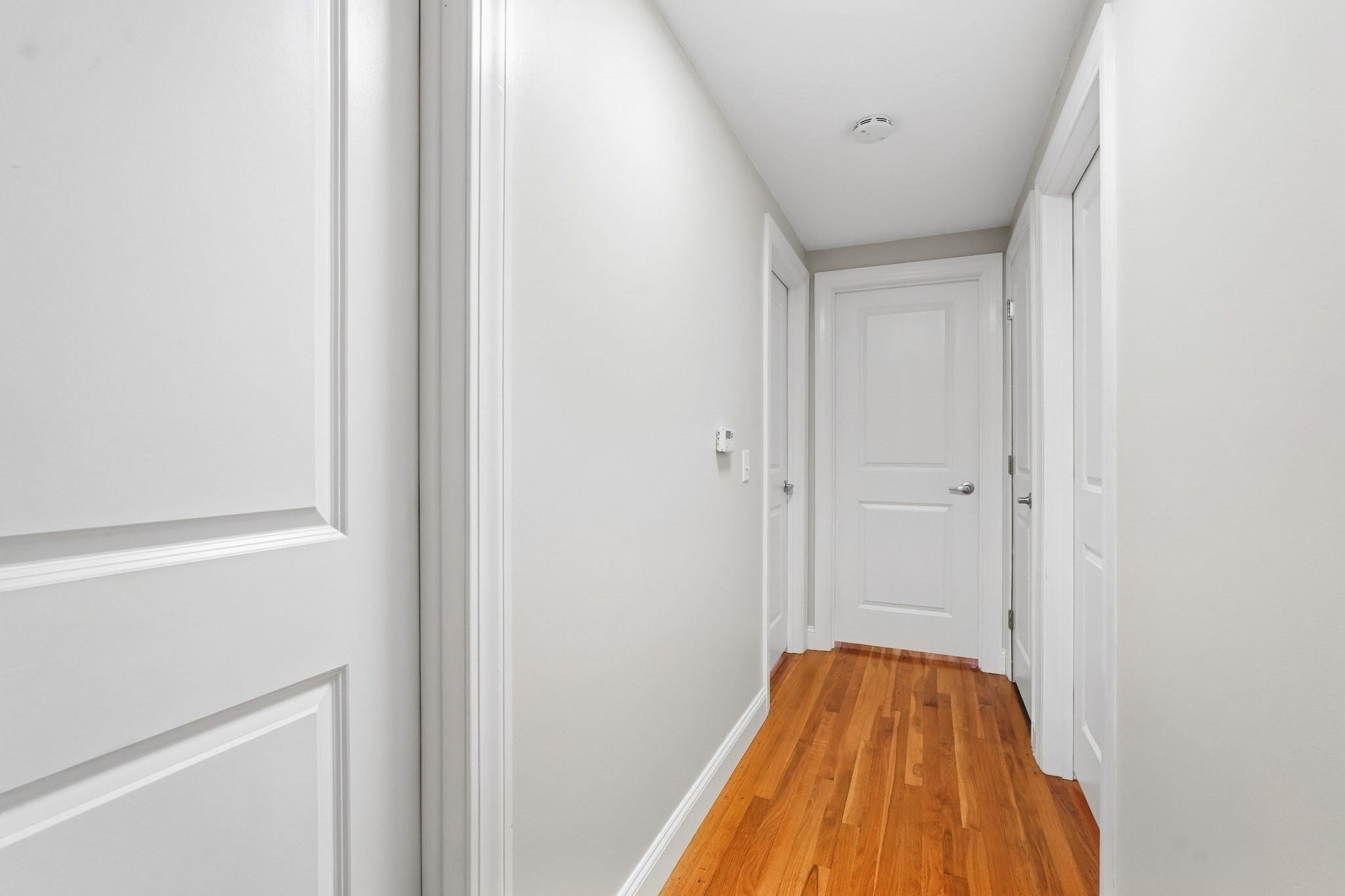 71 Woodside Rd, Ludlow, MA, 71 Woodside Rd, Ludlow, MA Photo #20