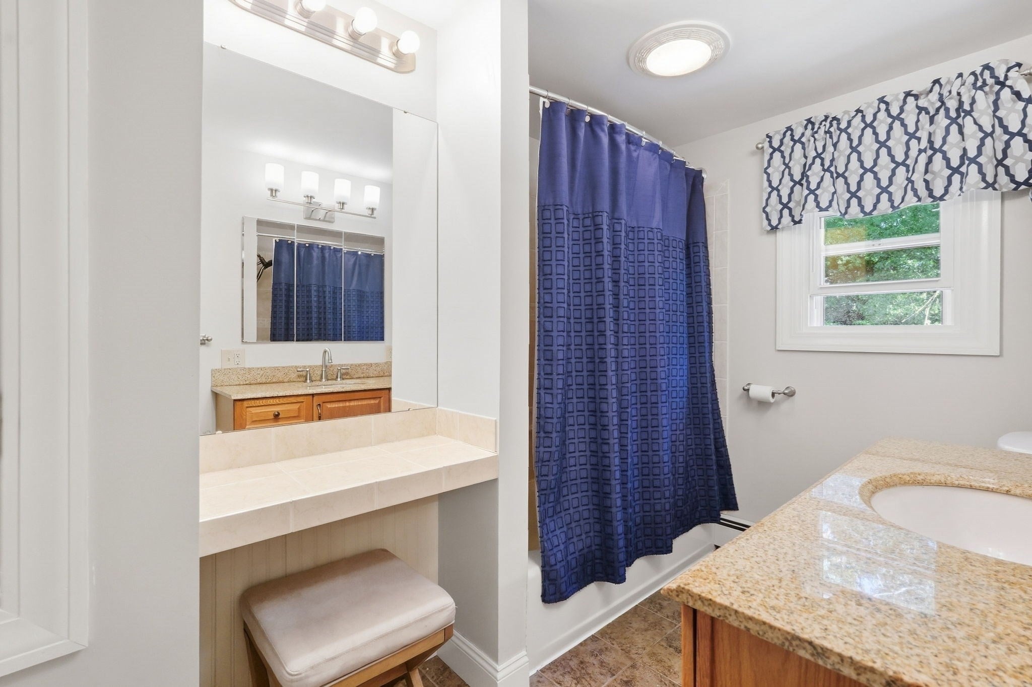 71 Woodside Rd, Ludlow, MA, 71 Woodside Rd, Ludlow, MA Photo #24