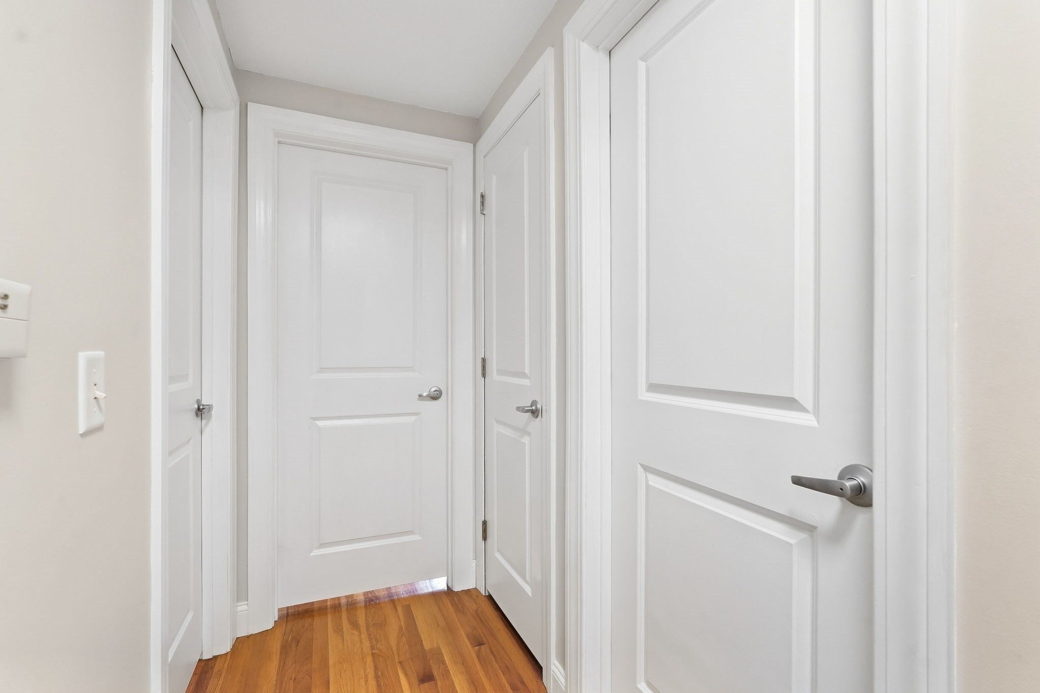 71 Woodside Rd, Ludlow, MA, 71 Woodside Rd, Ludlow, MA Photo #21