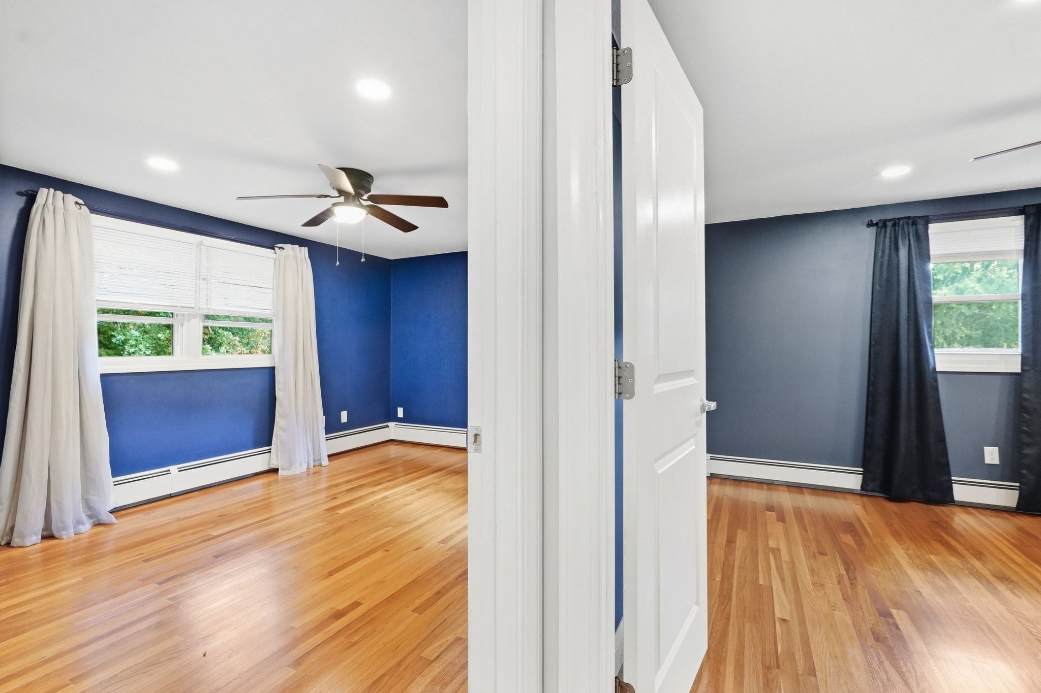 71 Woodside Rd, Ludlow, MA, 71 Woodside Rd, Ludlow, MA Photo #31