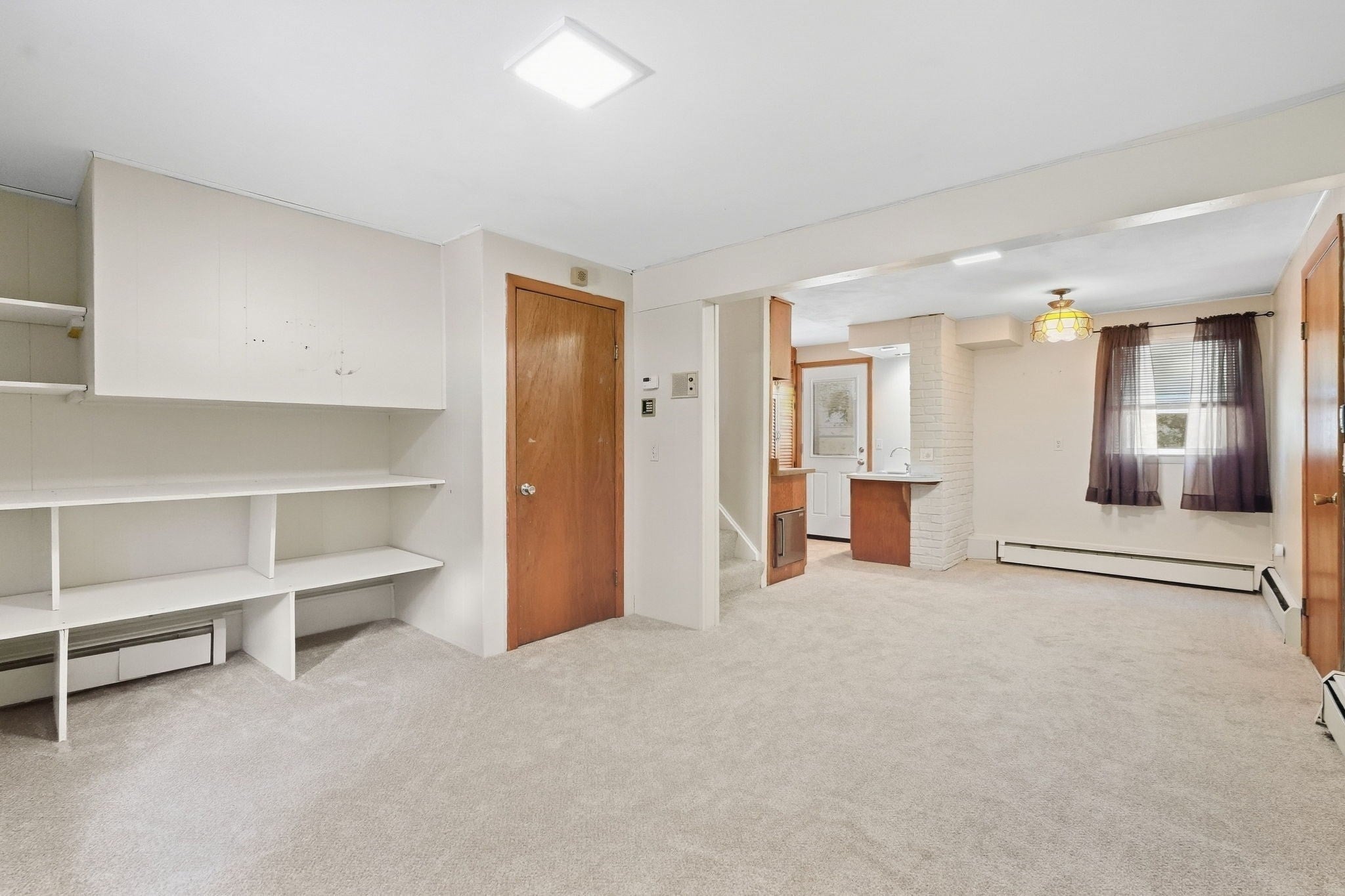 71 Woodside Rd, Ludlow, MA, 71 Woodside Rd, Ludlow, MA Photo #37