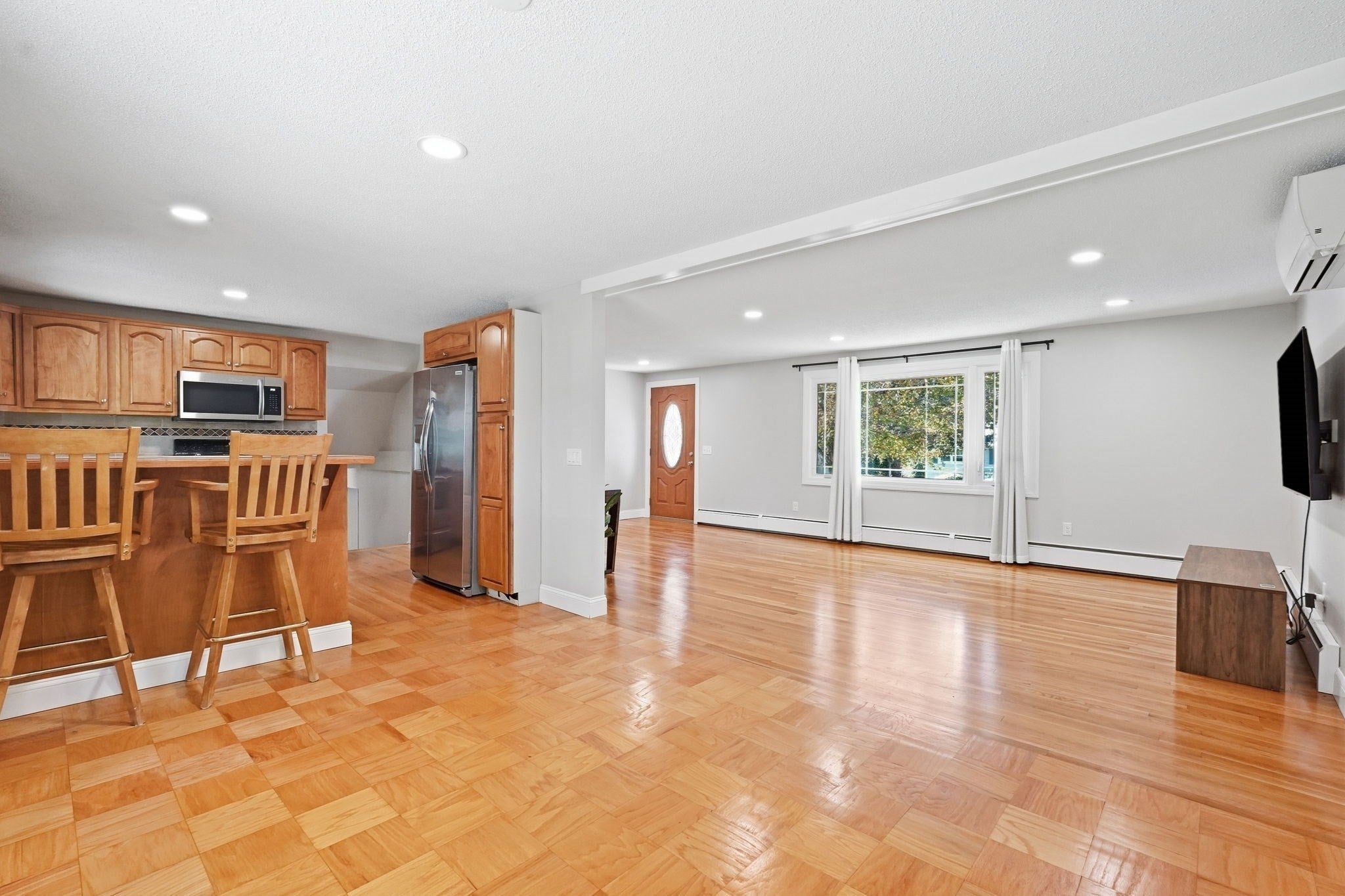 71 Woodside Rd, Ludlow, MA, 71 Woodside Rd, Ludlow, MA Photo #12