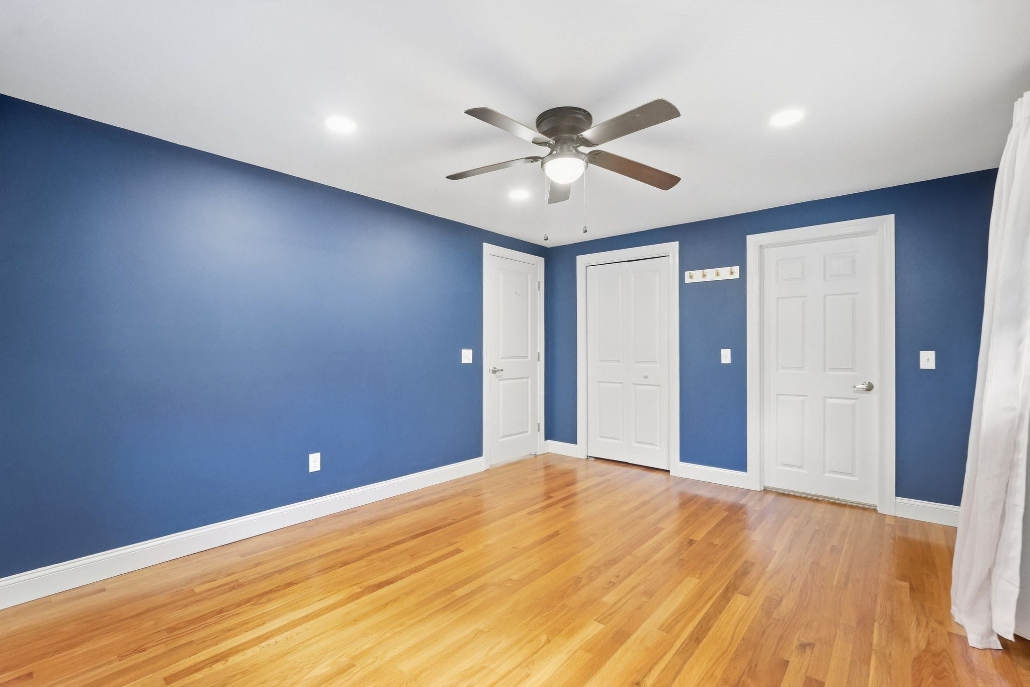 71 Woodside Rd, Ludlow, MA, 71 Woodside Rd, Ludlow, MA Photo #29