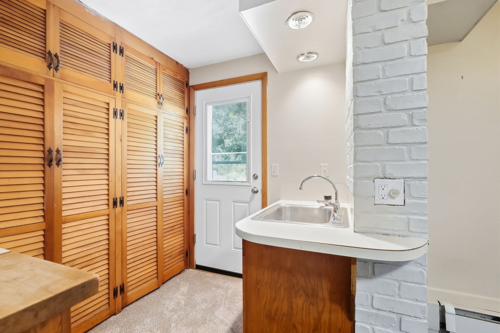71 Woodside Rd, Ludlow, MA, 71 Woodside Rd, Ludlow, MA Photo #34