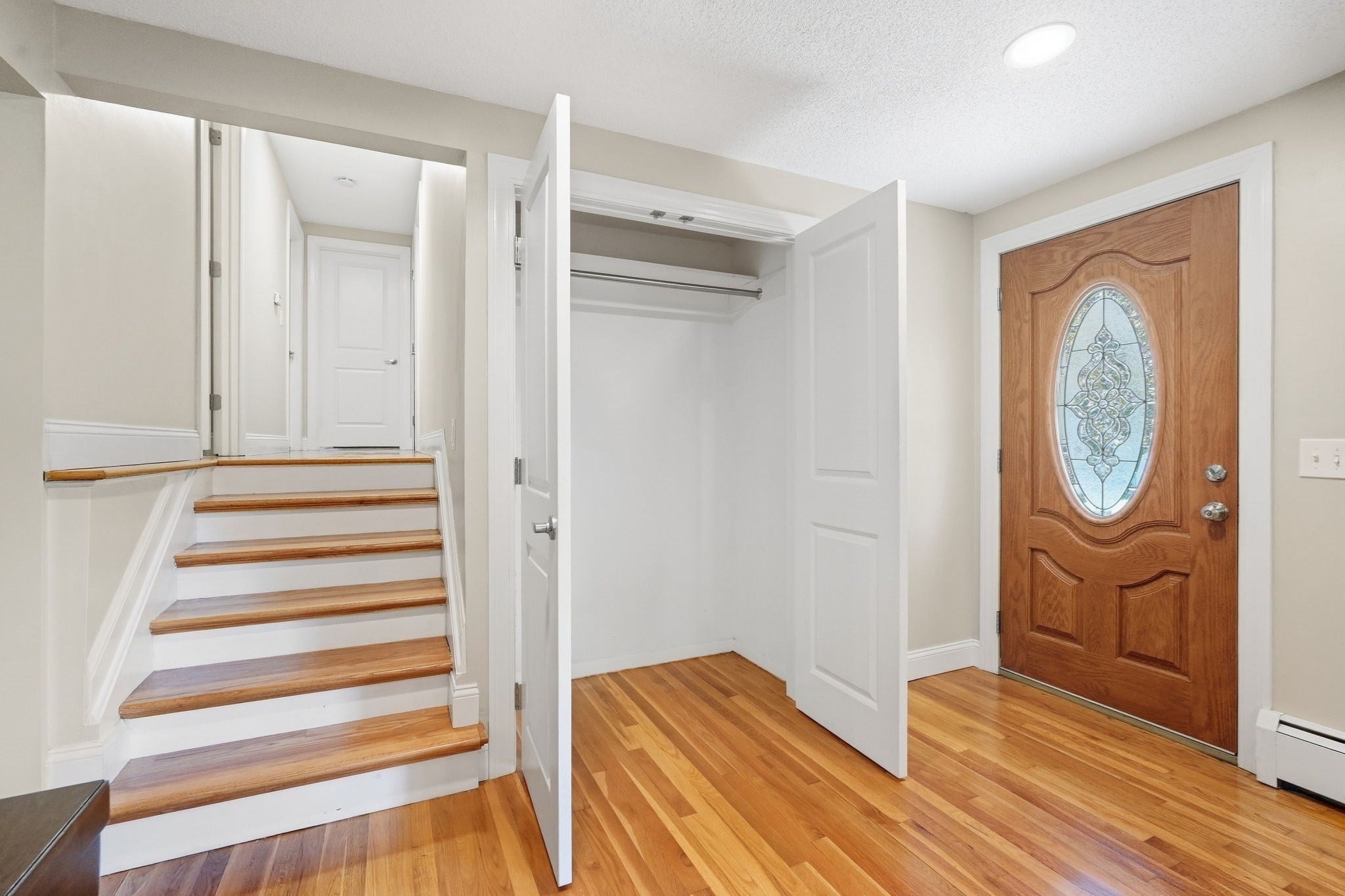 71 Woodside Rd, Ludlow, MA, 71 Woodside Rd, Ludlow, MA Photo #10