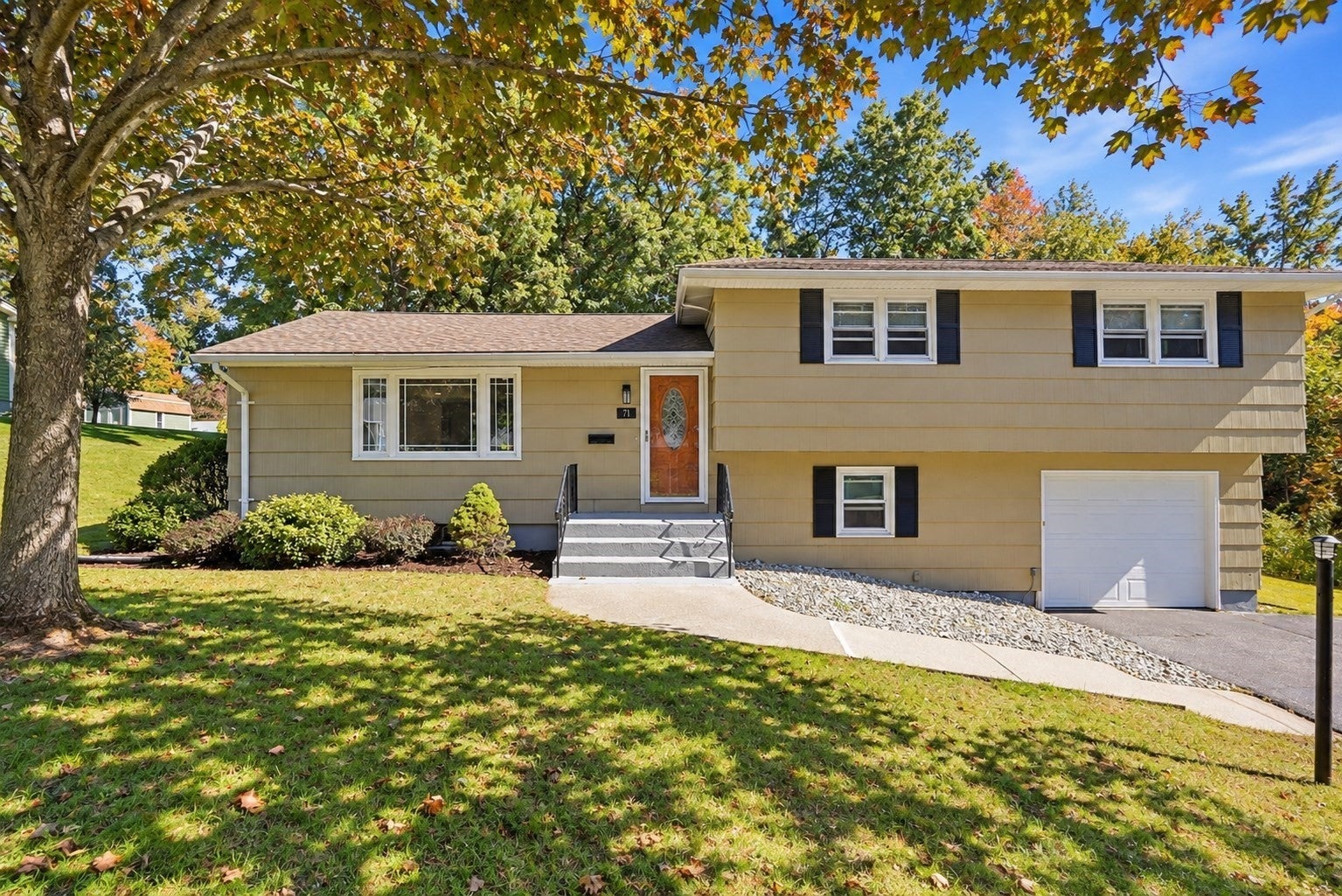 71 Woodside Rd, Ludlow, MA, 71 Woodside Rd, Ludlow, MA Photo #1