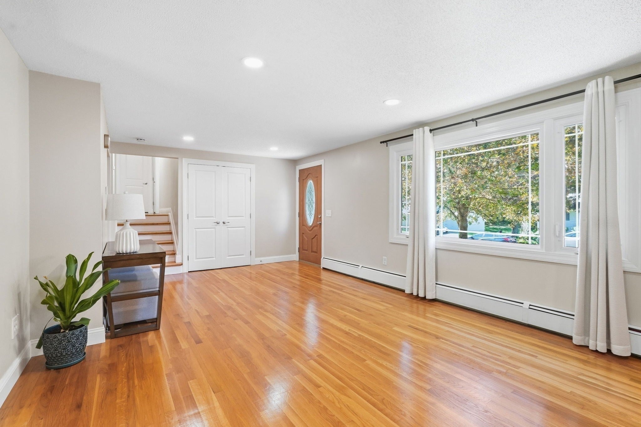 71 Woodside Rd, Ludlow, MA, 71 Woodside Rd, Ludlow, MA Photo #9