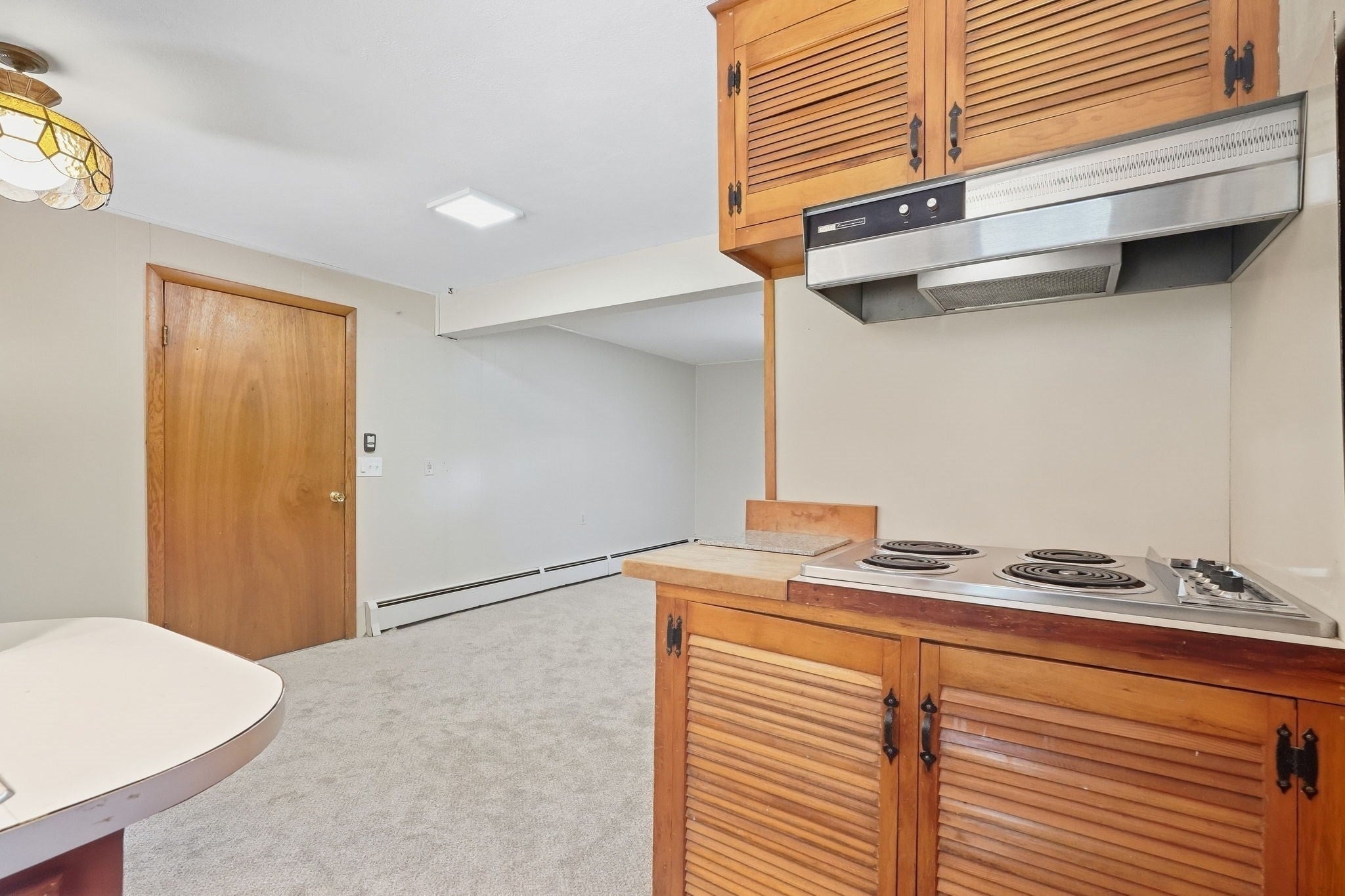 71 Woodside Rd, Ludlow, MA, 71 Woodside Rd, Ludlow, MA Photo #35