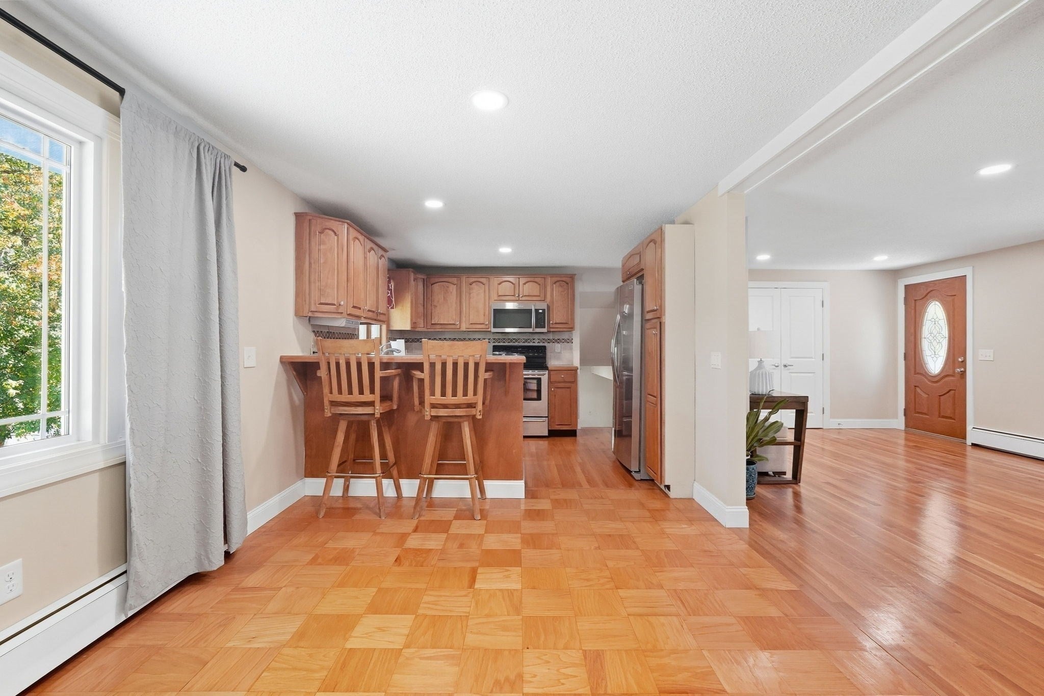 71 Woodside Rd, Ludlow, MA, 71 Woodside Rd, Ludlow, MA Photo #13