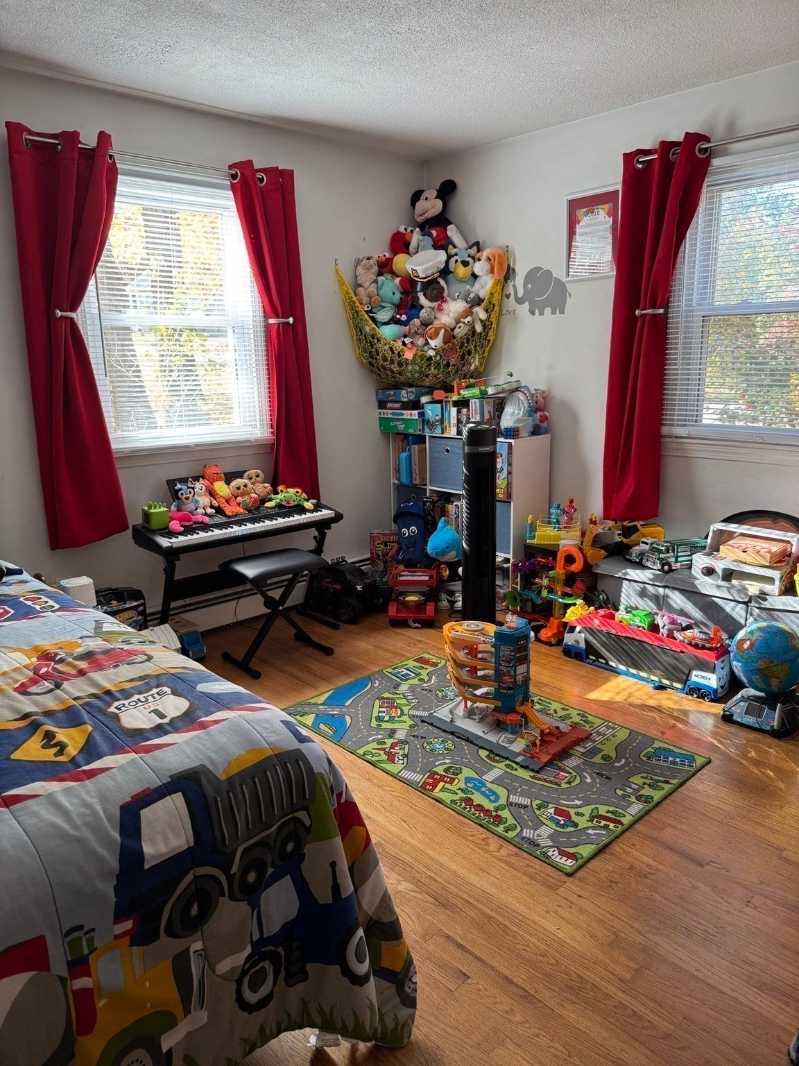 15 Vista Lane, Southbridge, MA Photo #16