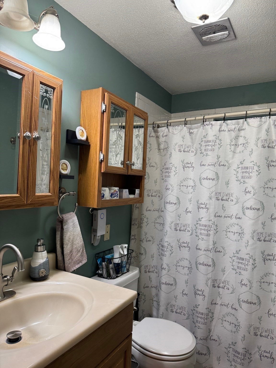 15 Vista Lane, Southbridge, MA Photo #15