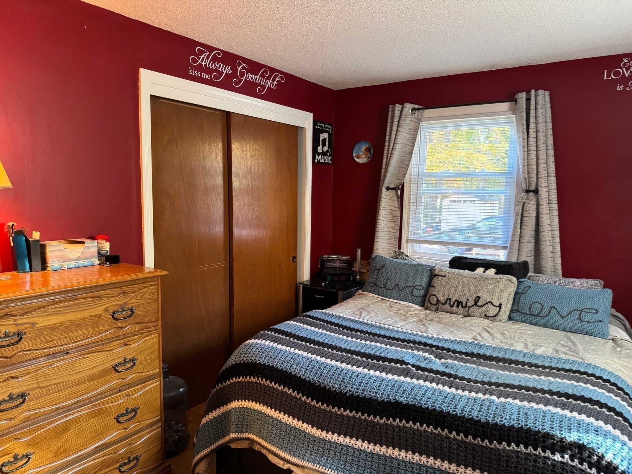 15 Vista Lane, Southbridge, MA Photo #14