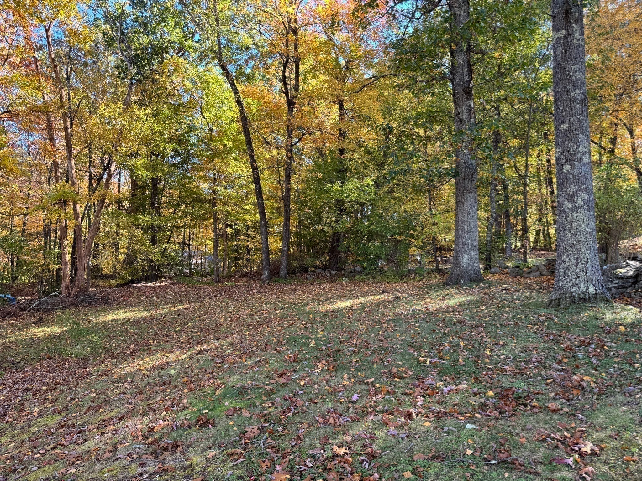 15 Vista Lane, Southbridge, MA Photo #5