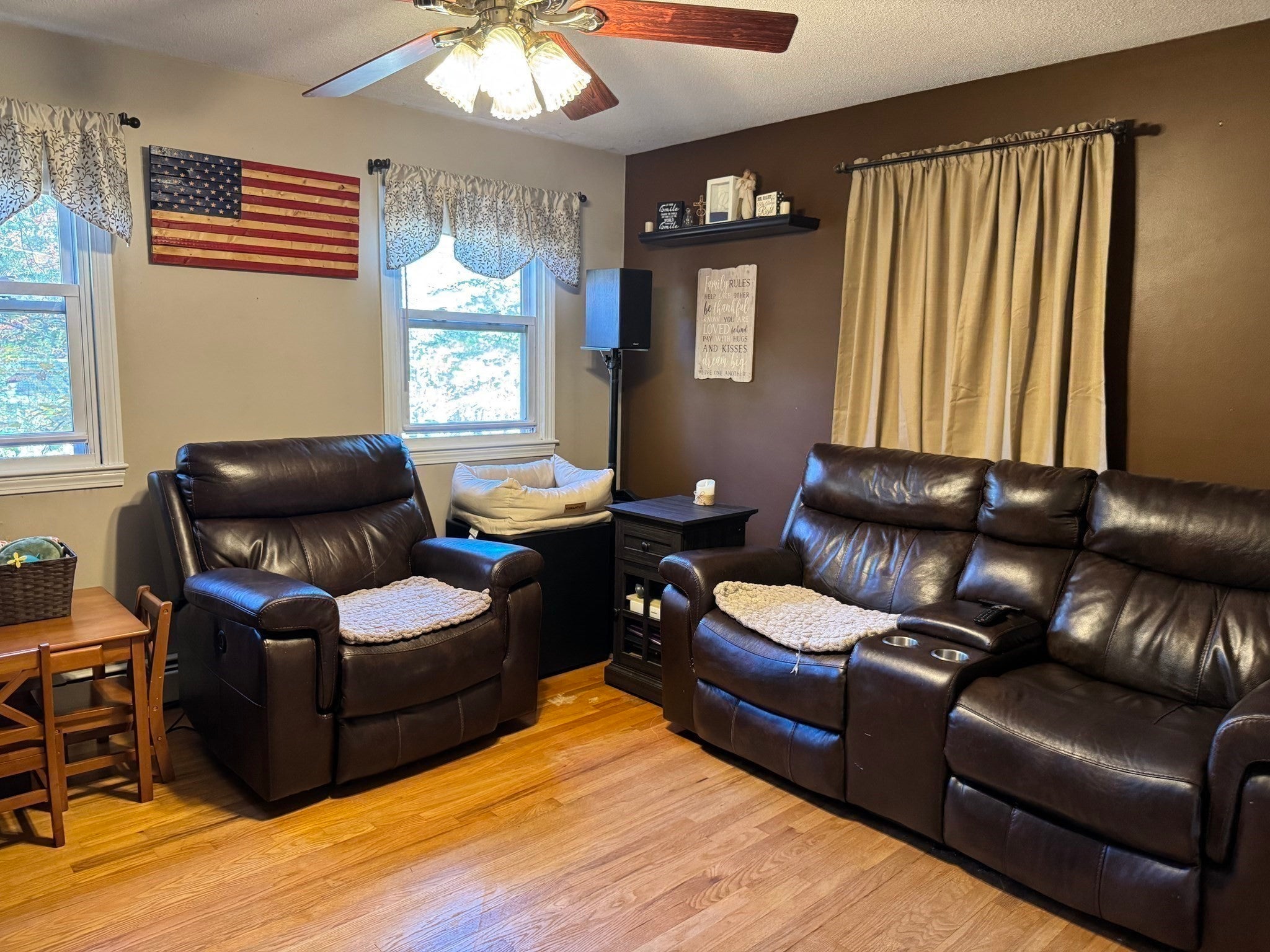 15 Vista Lane, Southbridge, MA Photo #10