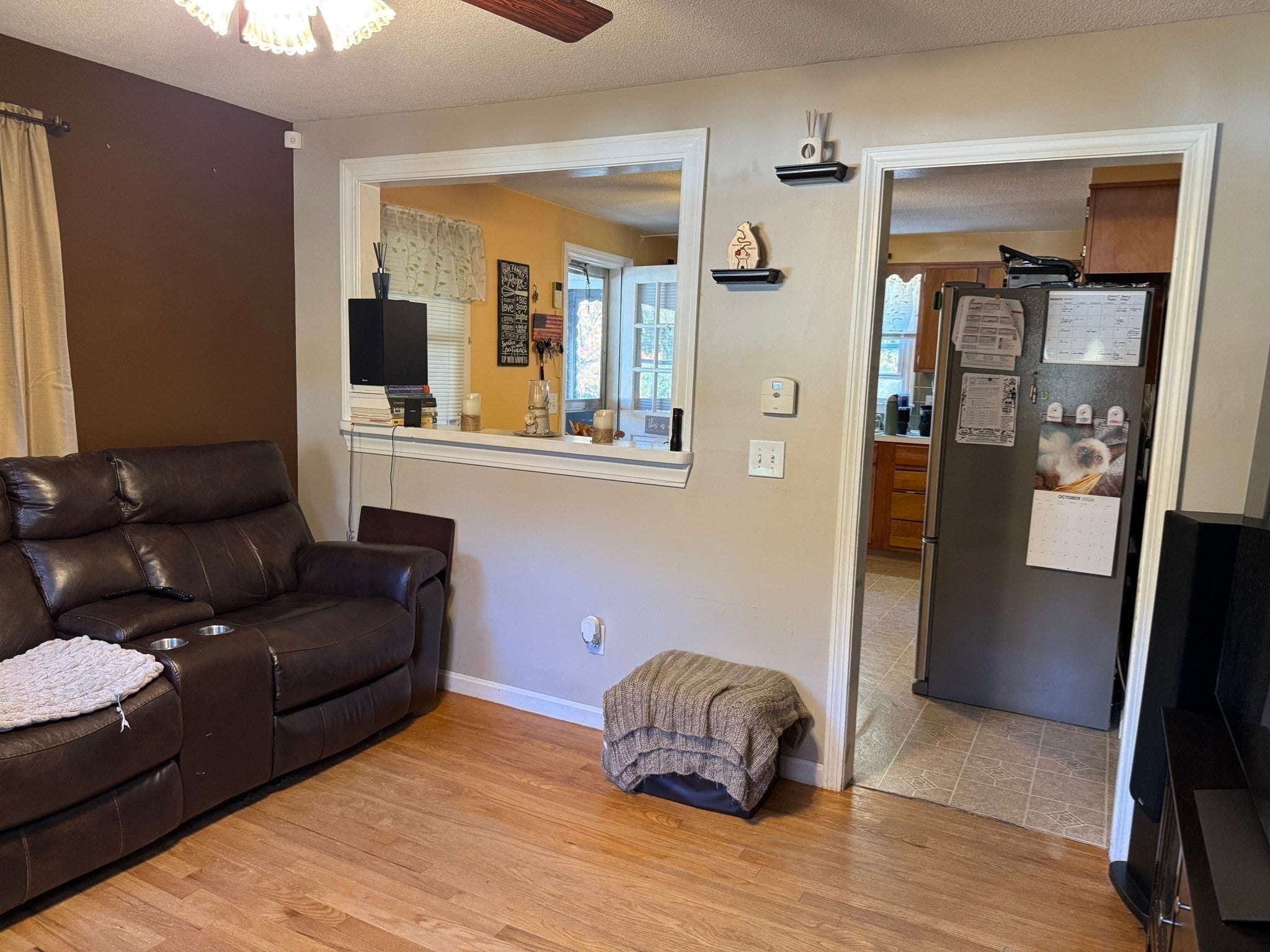 15 Vista Lane, Southbridge, MA Photo #9