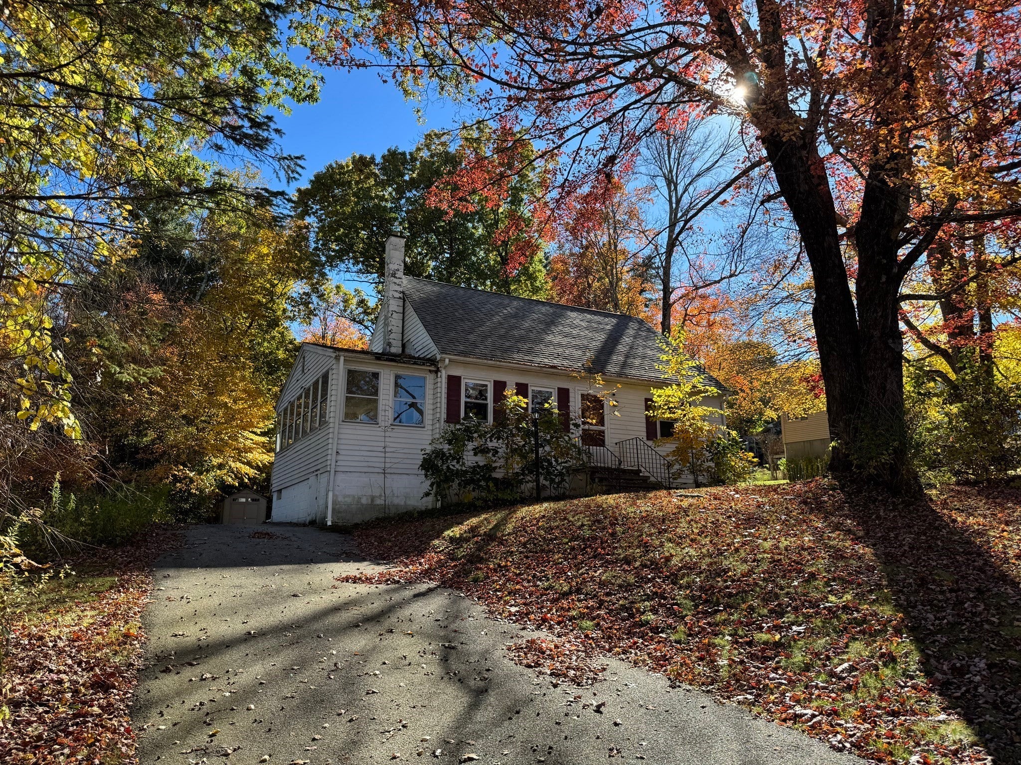 15 Vista Lane, Southbridge, MA Photo #1