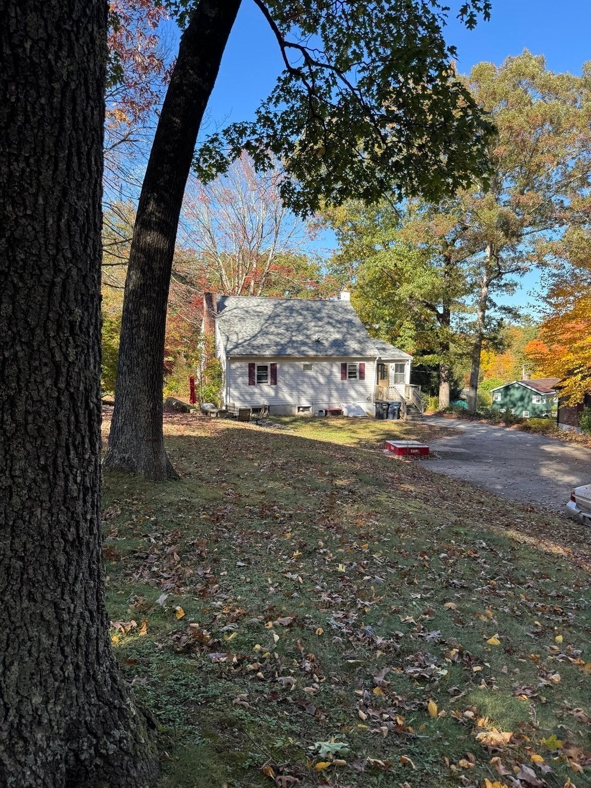 15 Vista Lane, Southbridge, MA Photo #22