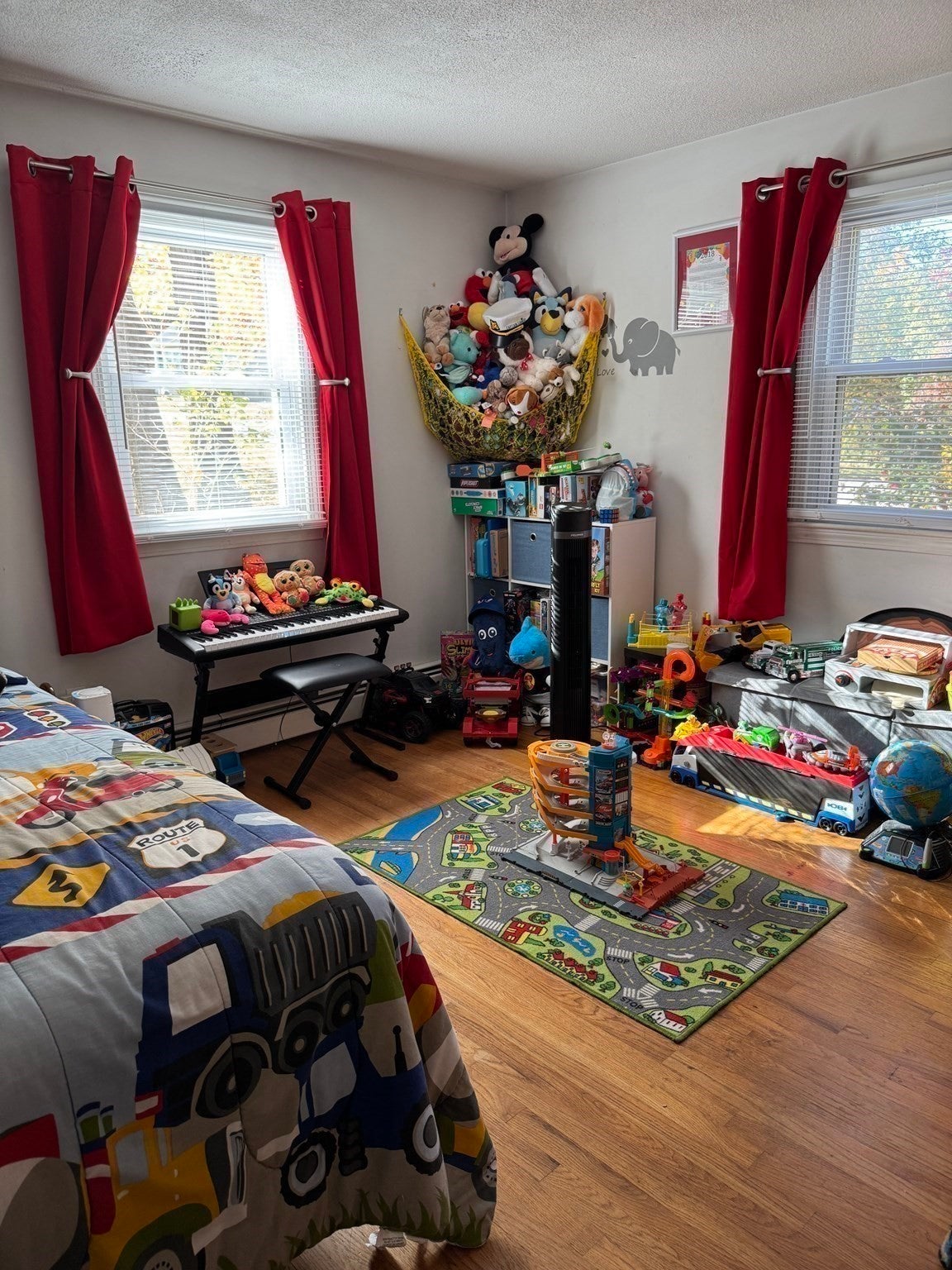 15 Vista Lane, Southbridge, MA Photo #17