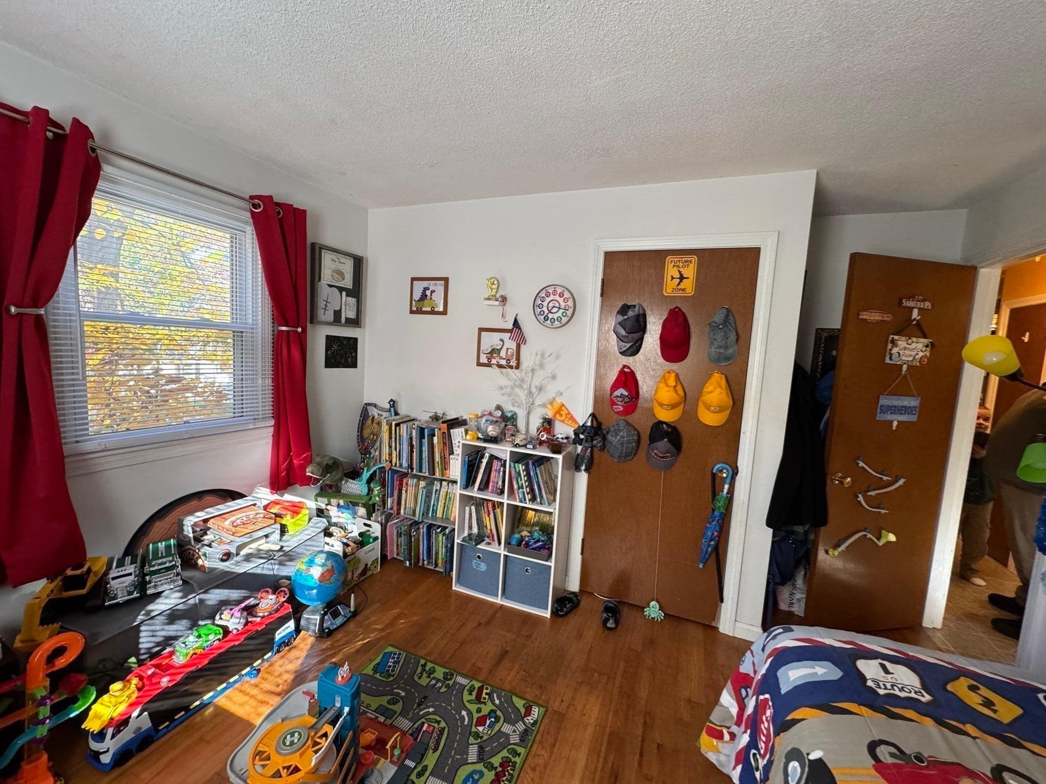 15 Vista Lane, Southbridge, MA Photo #18