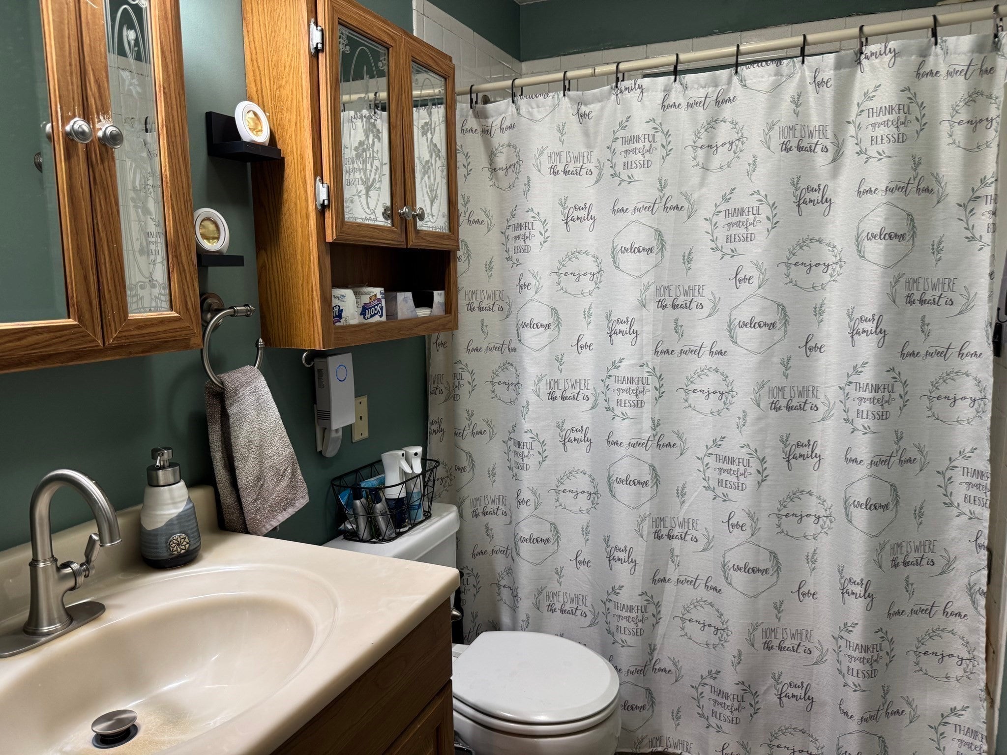 15 Vista Lane, Southbridge, MA Photo #14